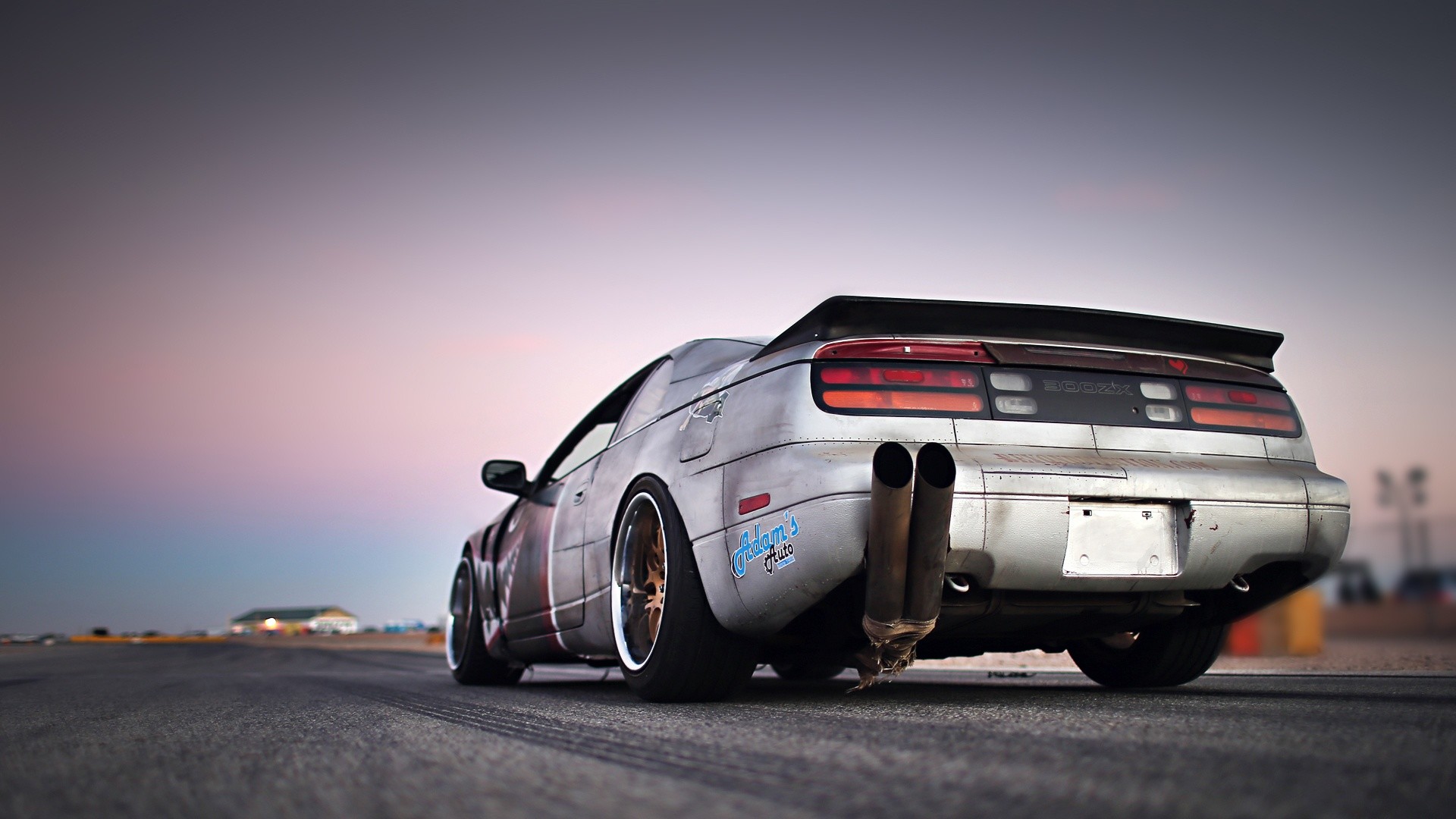 1920x1080 ... cars 38 entries in Import Tuner Wallpapers group ...