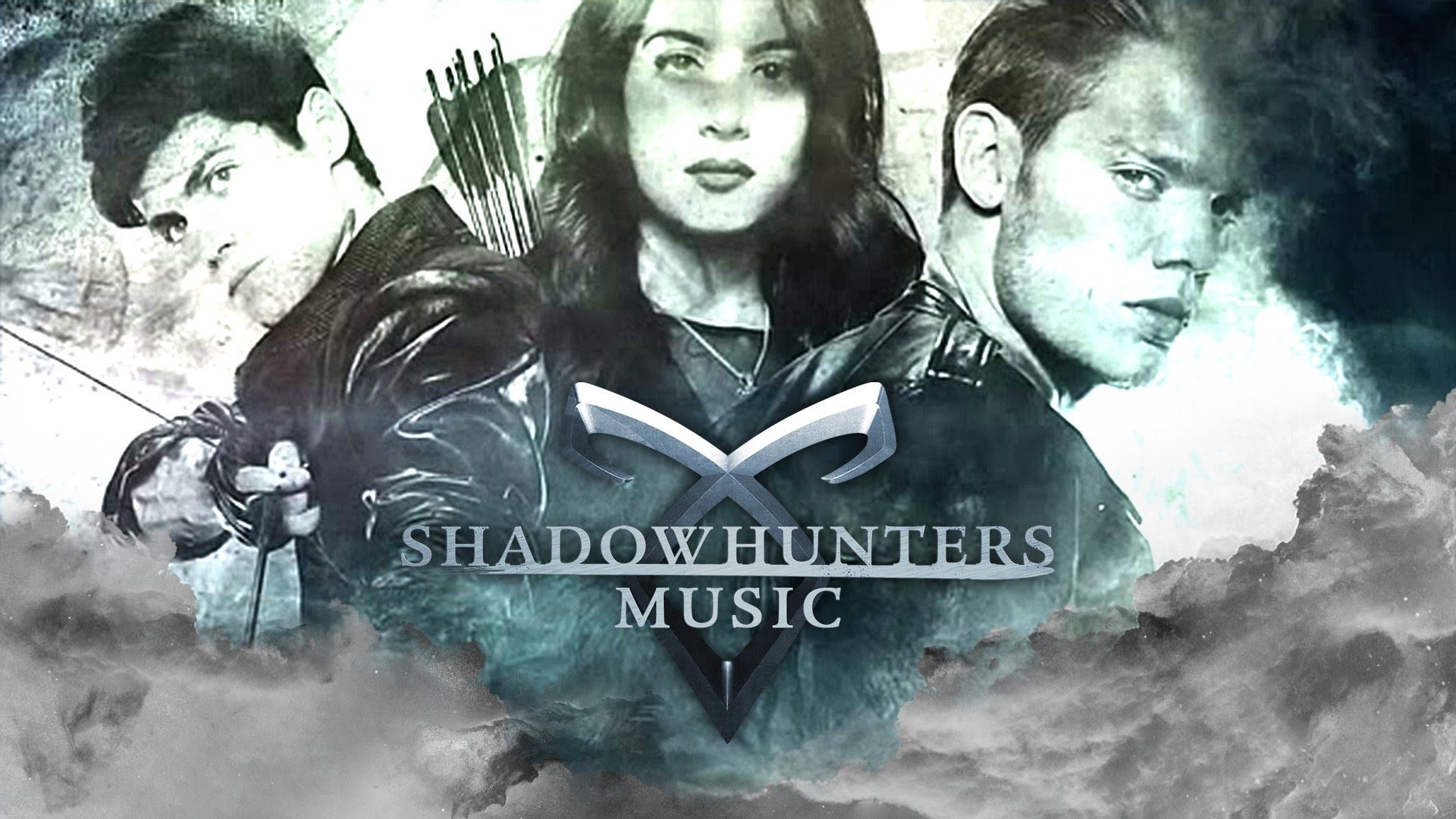 1920x1080 shadowhunters wallpapers (82+ pictures)