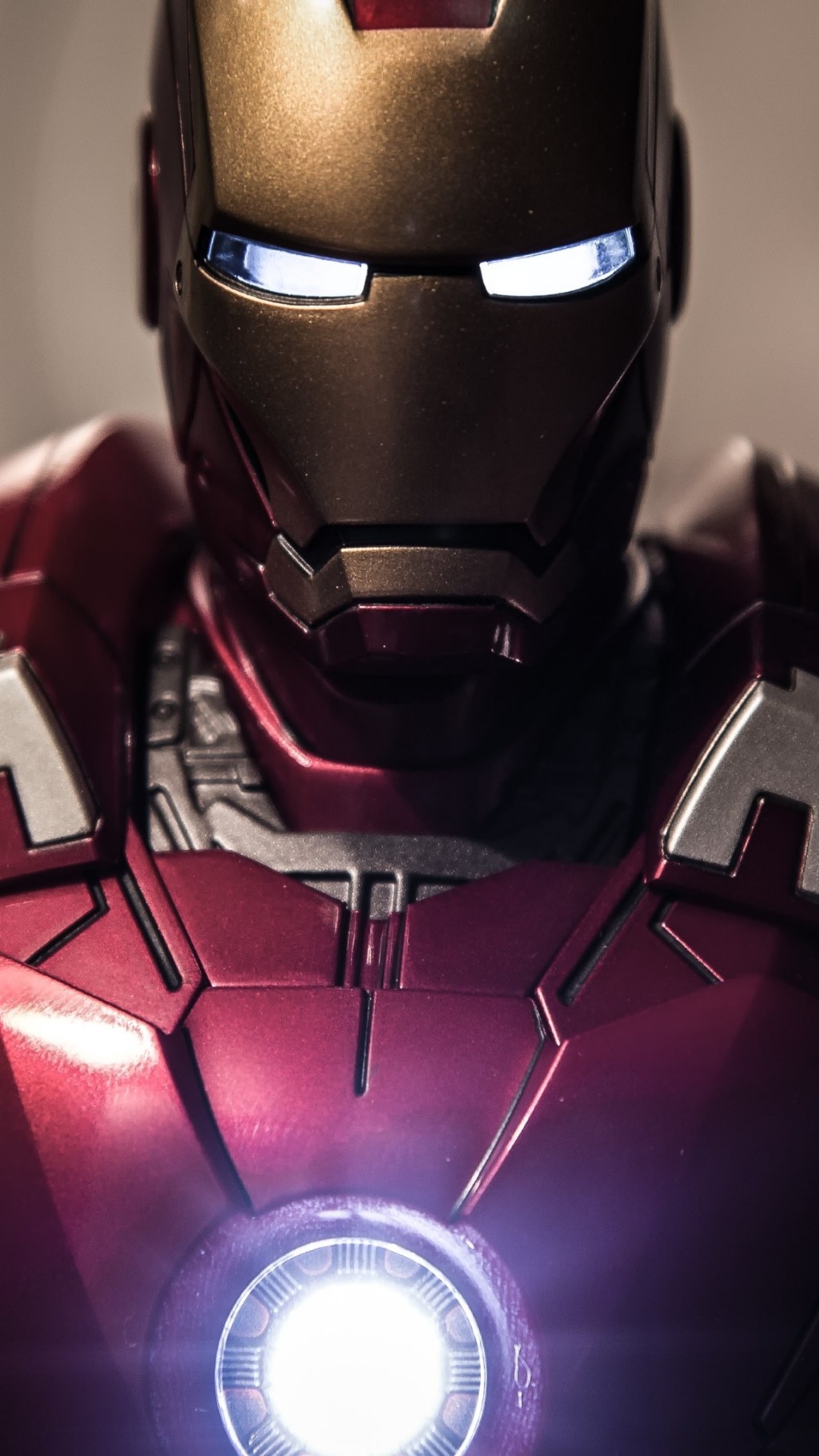 1080x1920 Iron Man Wallpaper For Iphone 6 Group 60