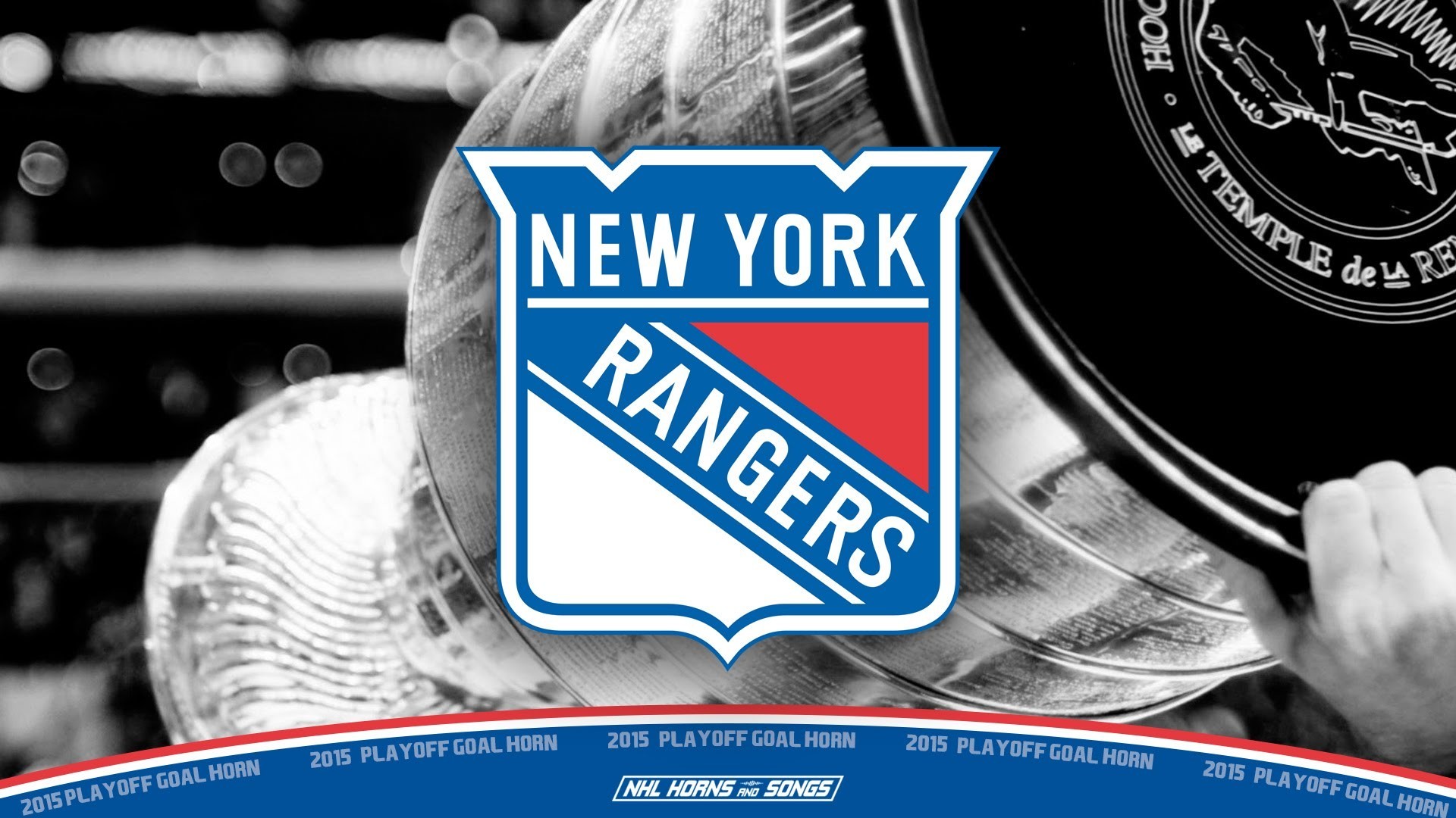1920x1080 1536x2048 Ny Rangers Wallpaper Lovely Rangers Home Opener 13 New York  Rangers & Hockey