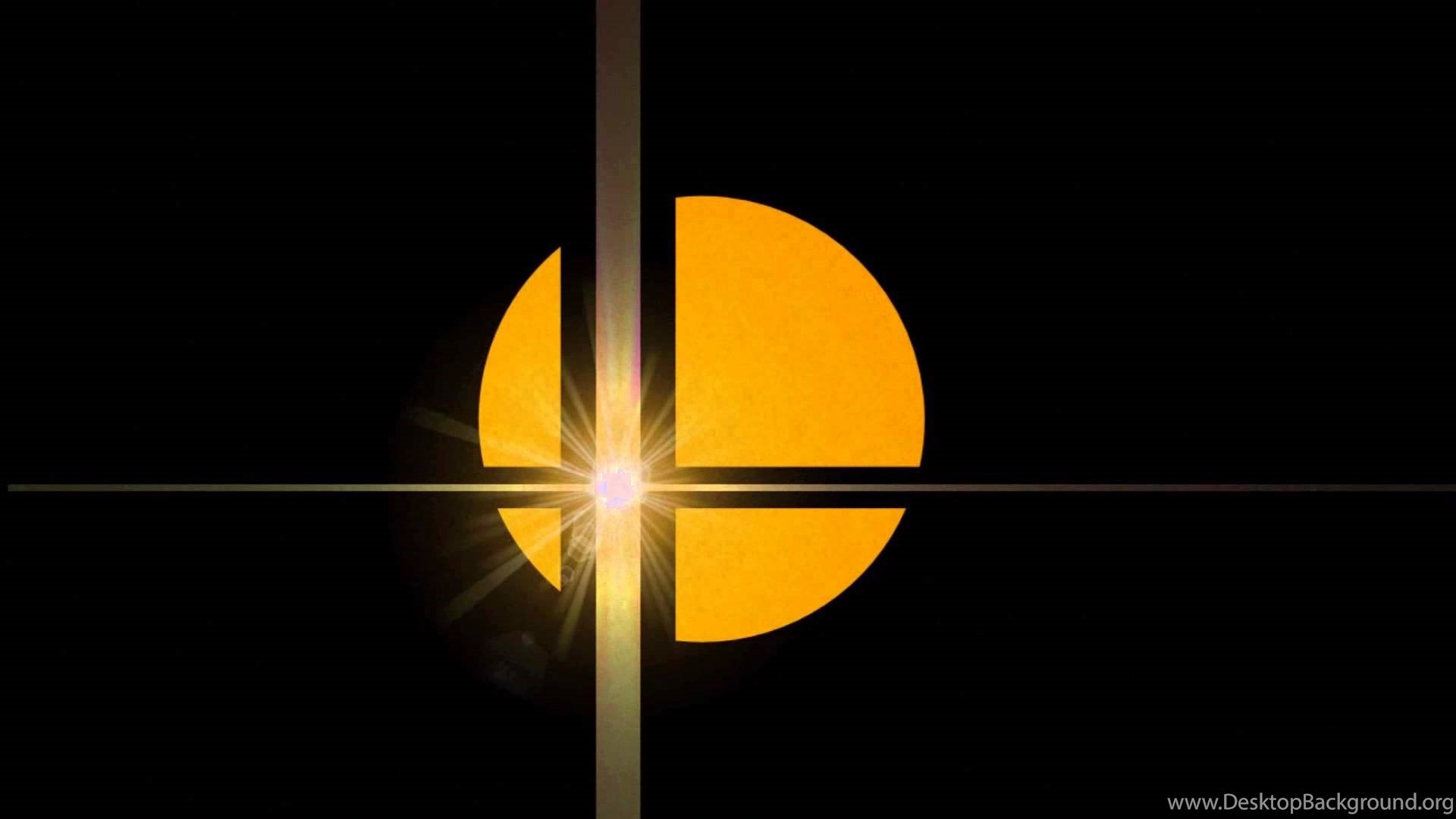1920x1080 Super Smash Bros. Melee (2001) All Star Rest Area (Remix) YouTube Desktop  Background