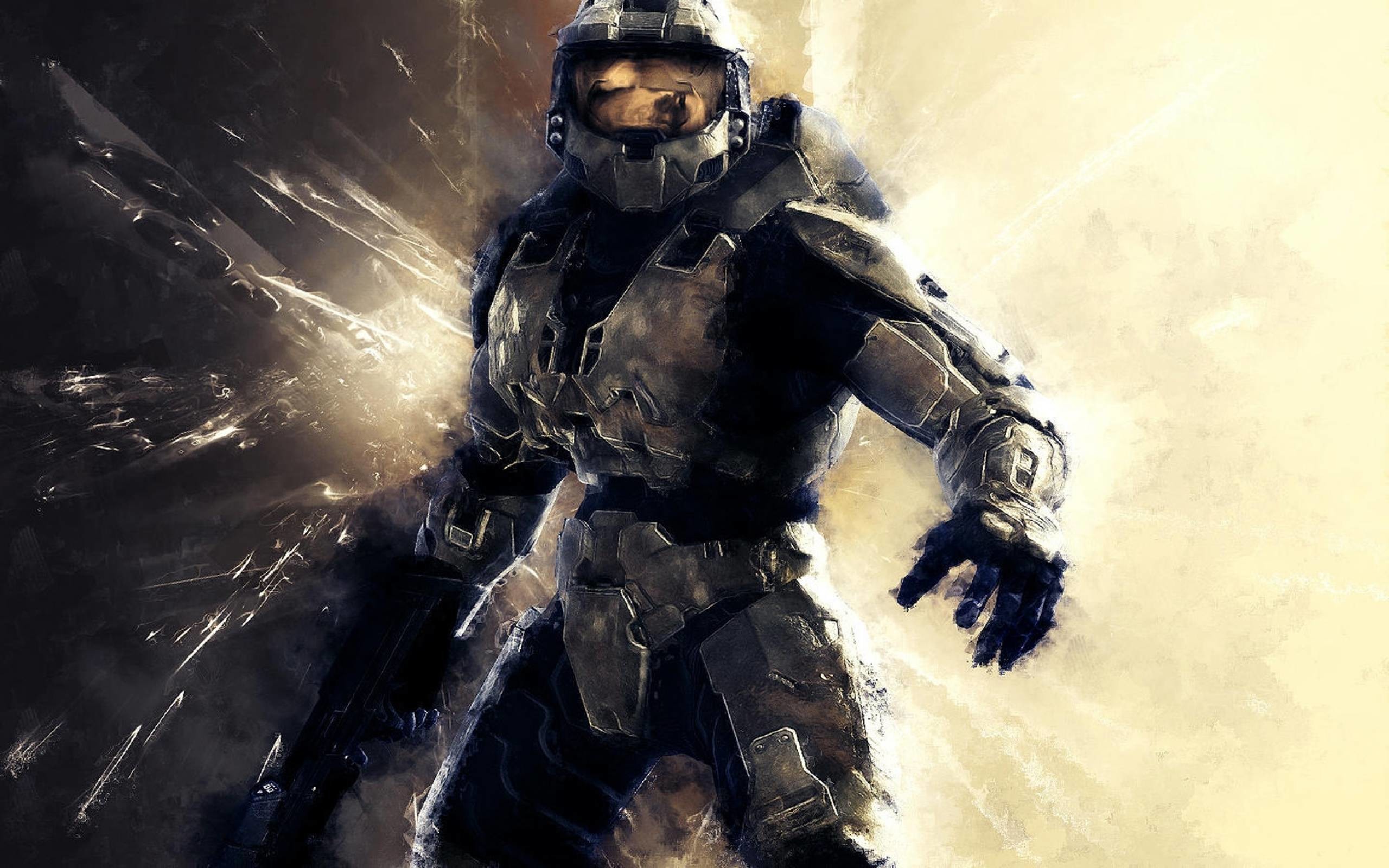 2560x1600 Halo 4 Wallpaper Iphone with HD Wallpaper Resolution  px 352.10 KB  Games 3 5 Iphone