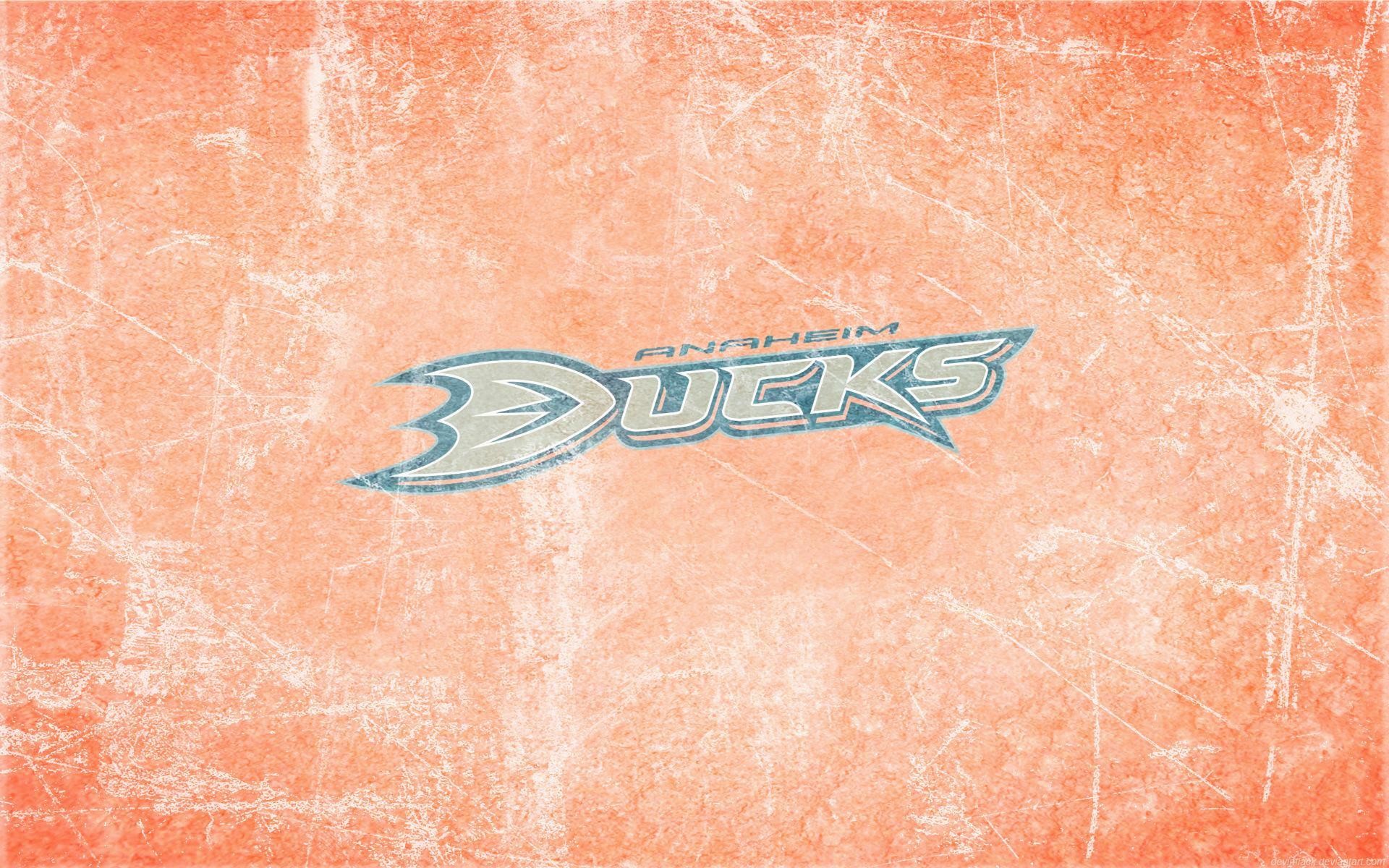 1920x1200 wallpaper.wiki-HD-Anaheim-Ducks-Background-1-PIC-