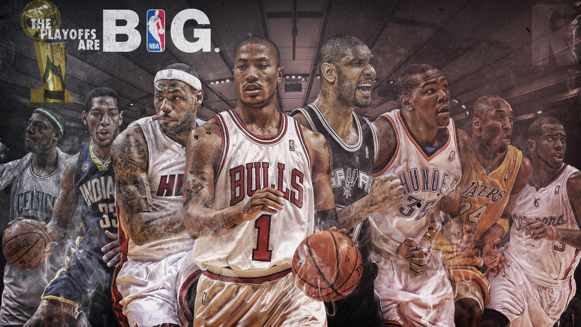 1920x1080 free download backgrounds nba wallpapers