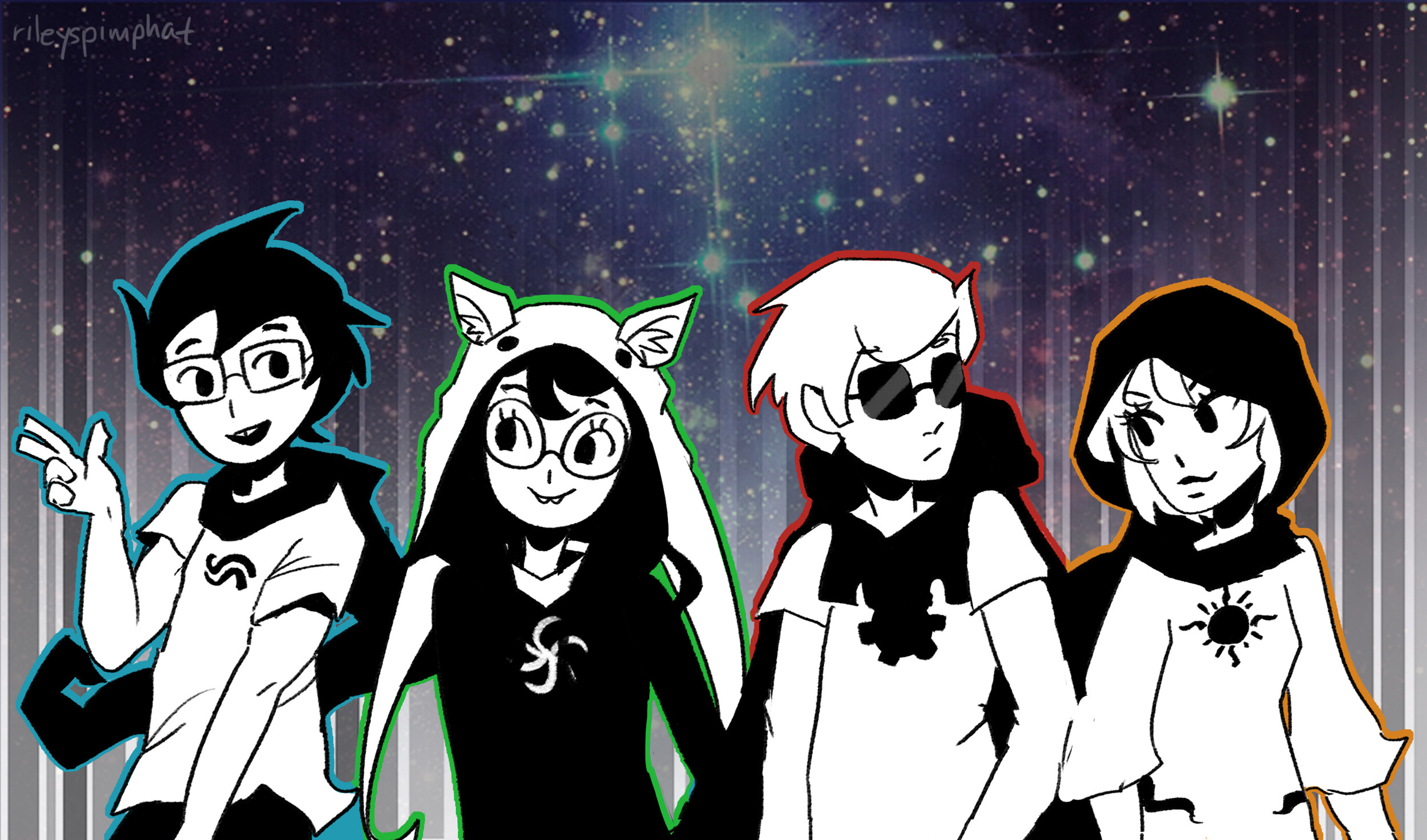 2500x1472 continuum by kurloz-makara continuum by kurloz-makara
