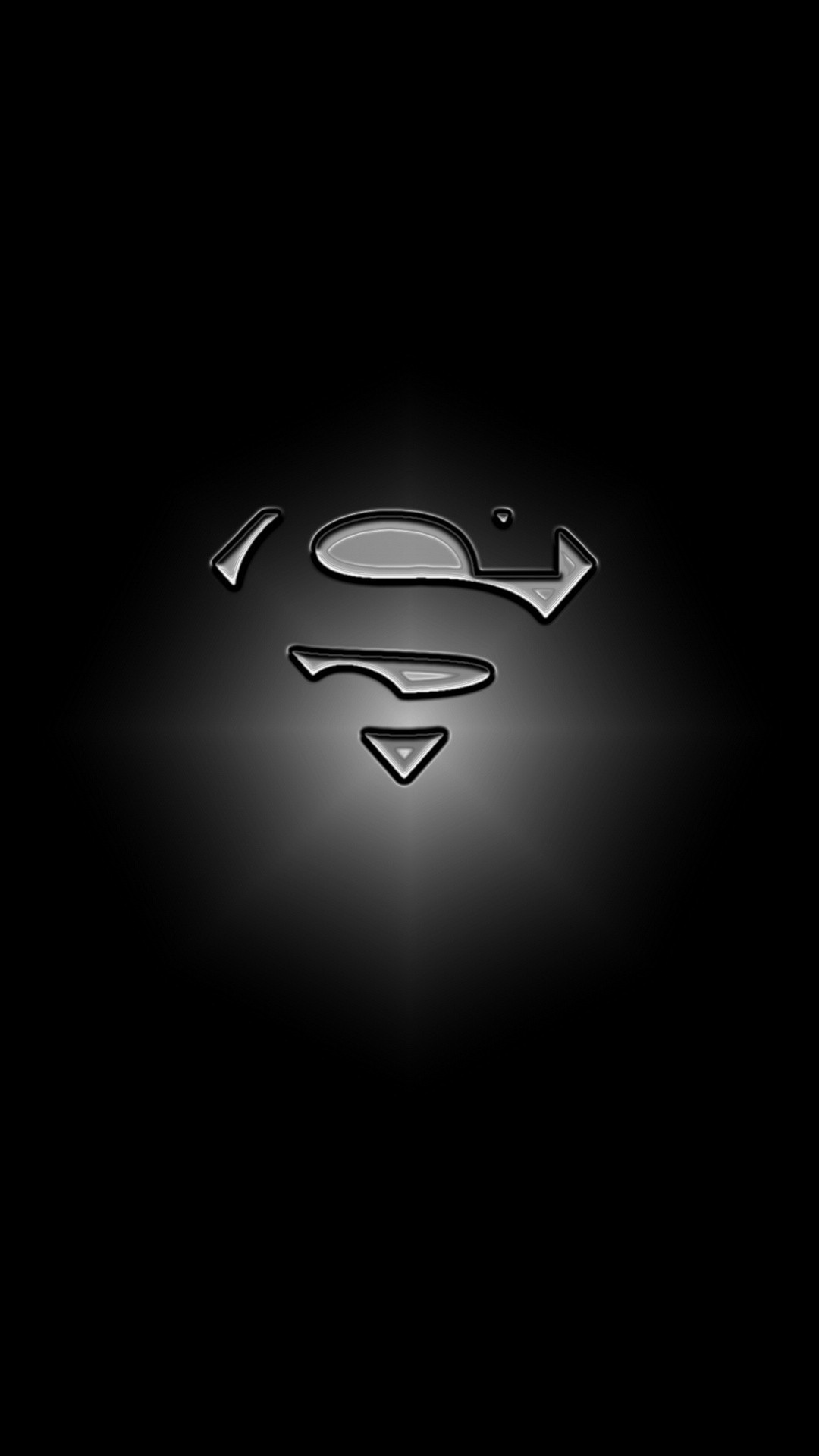 1080x1920 Visit to grab an amazing super hero shirt now on sale! Superman StuffSuperman  LogoSuperhero ...