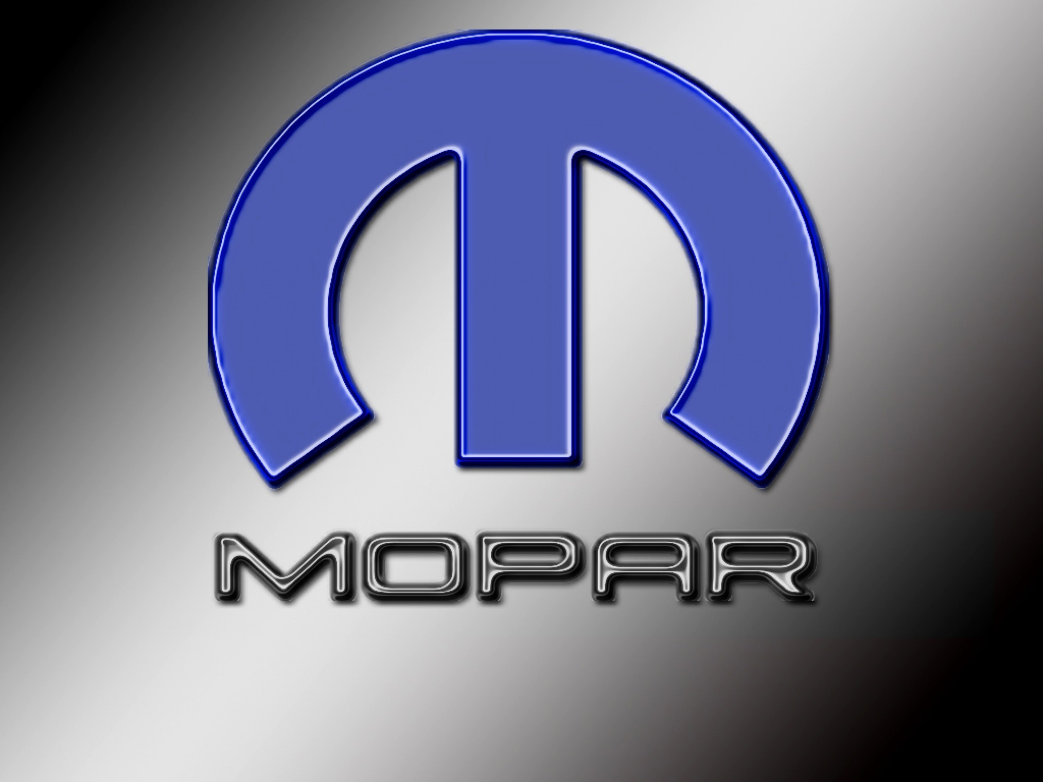 Mopar Logo Wallpaper 67 Images 