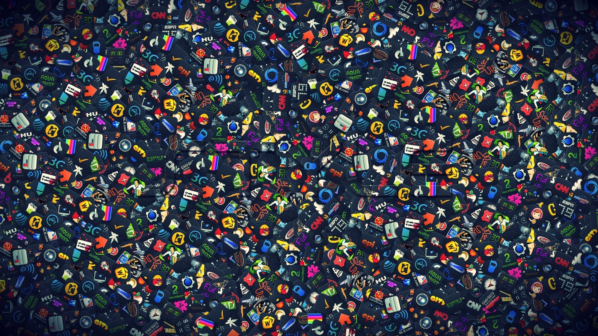 1920x1080 Crazy HD Wallpapers Wallpaper