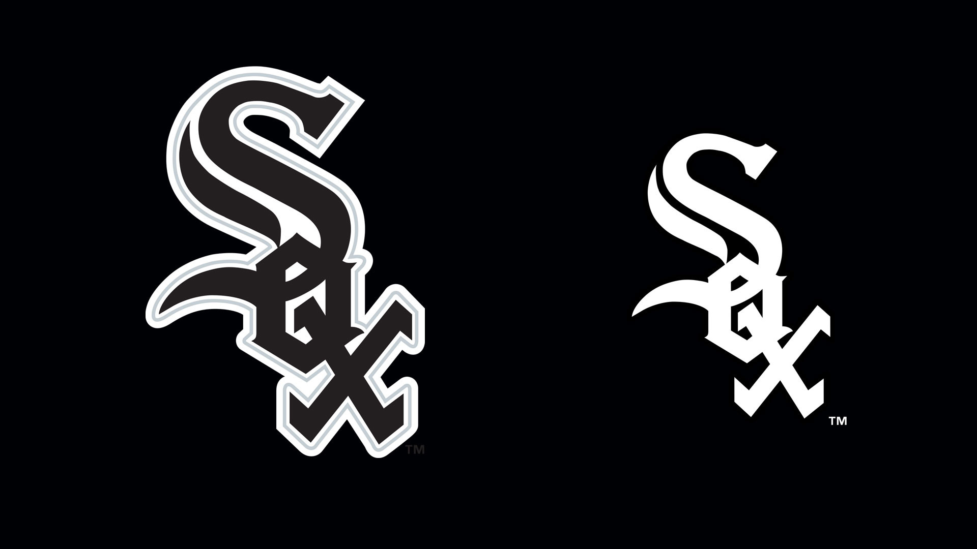 White sox iphone HD wallpapers  Pxfuel