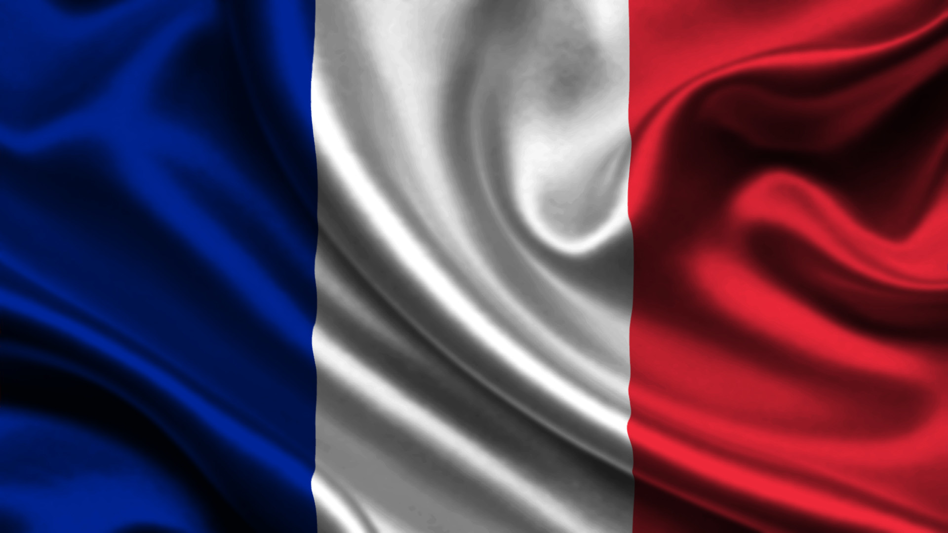 1920x1080 France Flag Wallpaper | Wallpapers | Pinterest | France flag, Flags and  Wallpaper