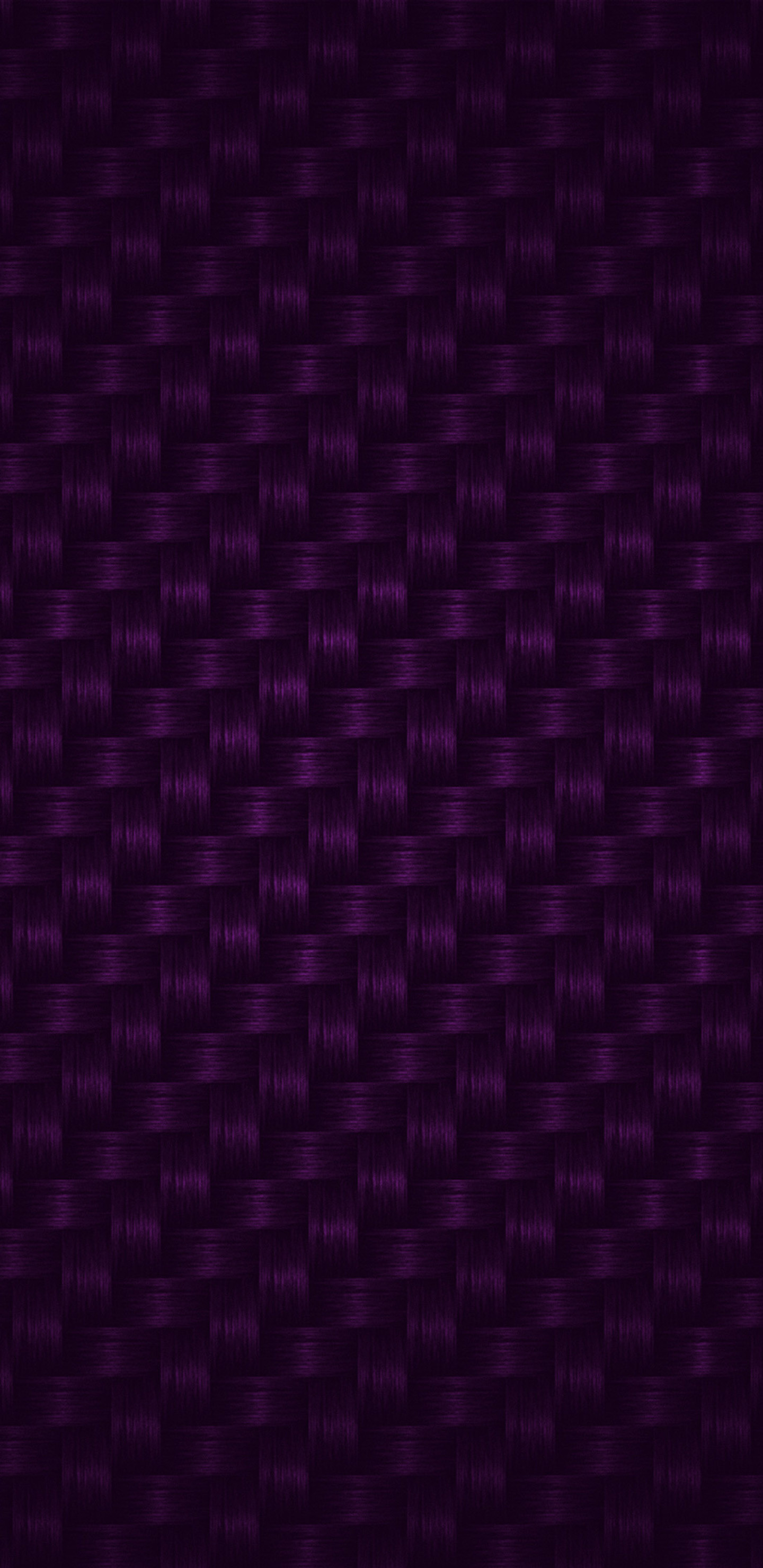 1440x2960 Purple background pattern abstract Galaxy Note 8 Wallpaper