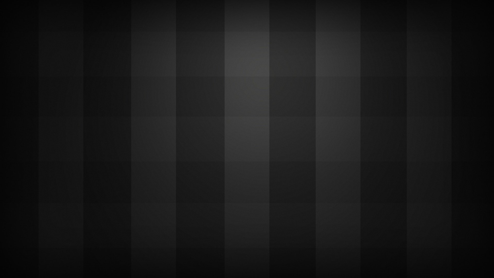 1920x1080 checked Black background Â· Car Black Wallpaper