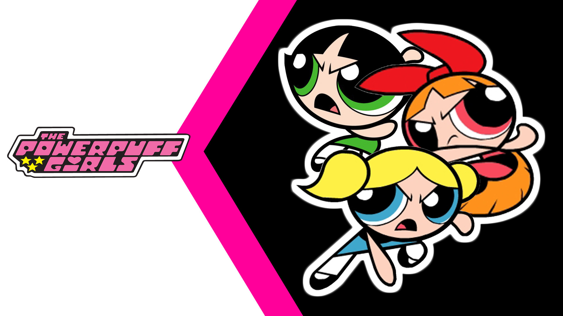 Соло крошки. Суперкрошки 1998. Суперкрошки лого. Суперкрошки | the Powerpuff girls.