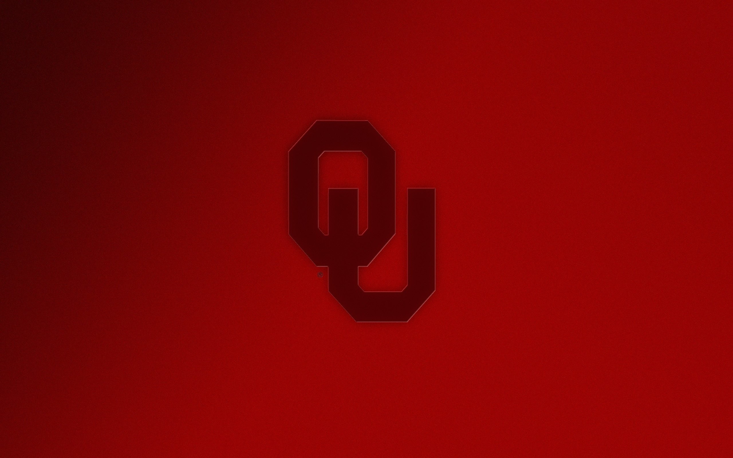 Download wallpapers oklahoma sooners logo for desktop free High Quality HD  pictures wallpapers  Page 1