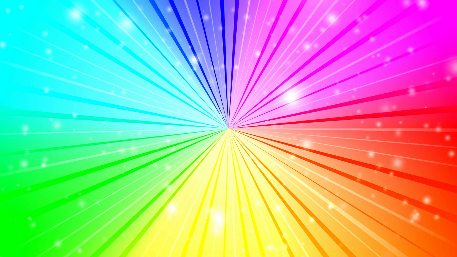 1920x1080 Cool Rainbow Backgrounds - Wallpapers Browse