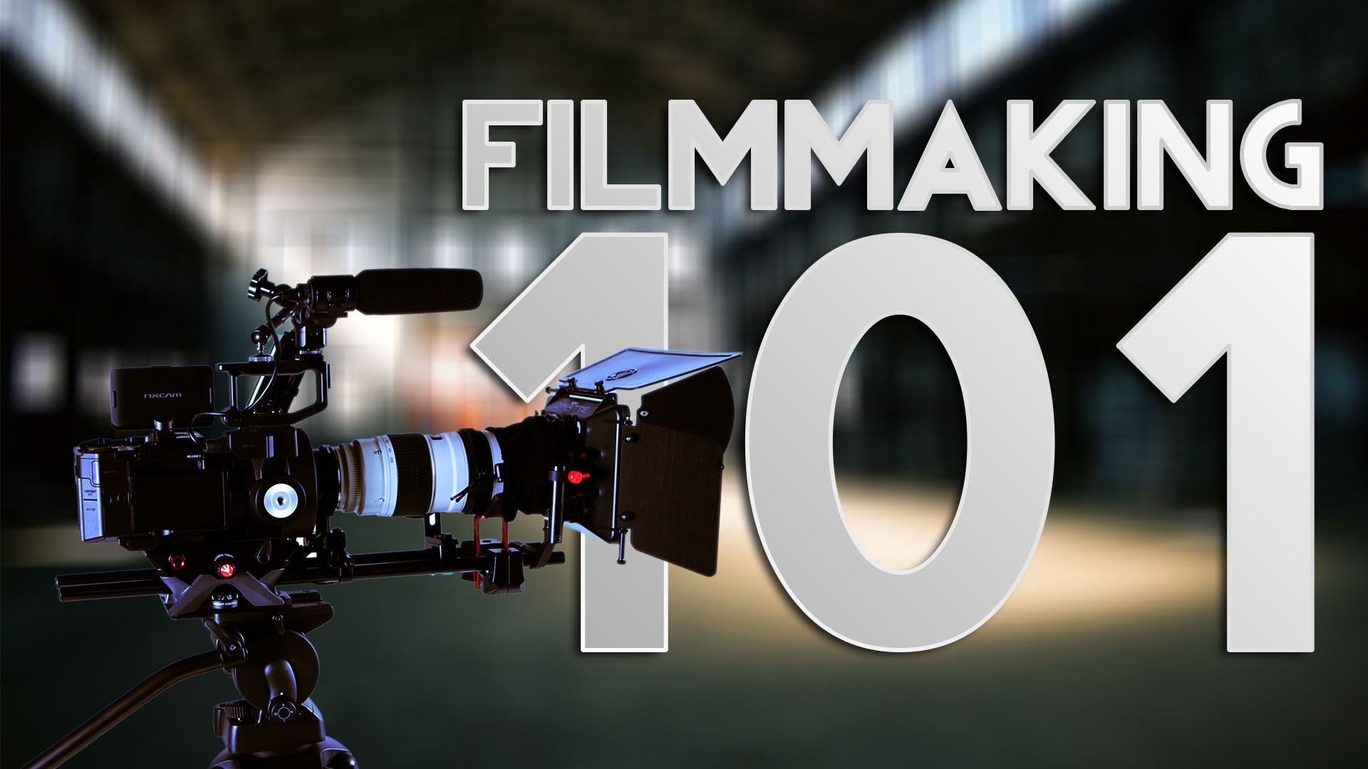 Filmmaker 1080P 2K 4K 5K HD wallpapers free download  Wallpaper Flare