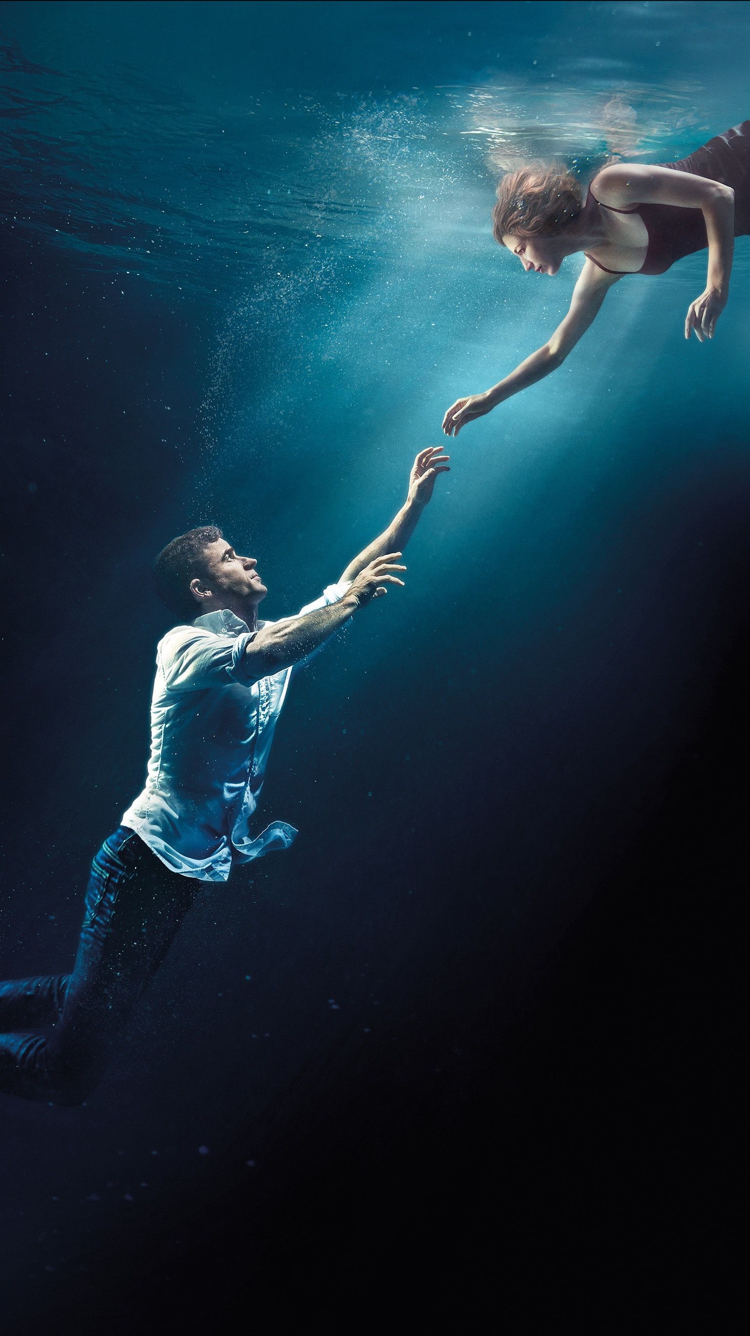 1536x2733 The Leftovers Tv Show, Movie Wallpapers, Cinematography, Tvs, Acting, Drama,