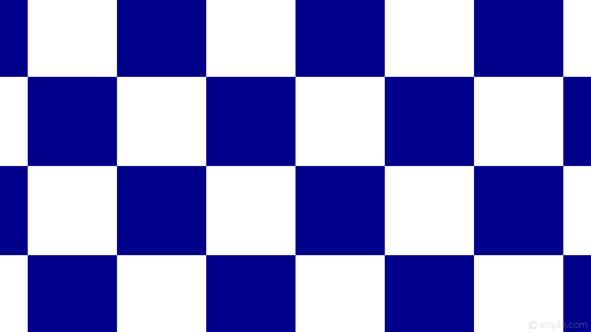 1920x1080 Checkered Wallpaper | Recettear Wiki | FANDOM powered by Wikia Â· Blue and  White Checkered Wallpaper - WallpaperSafari