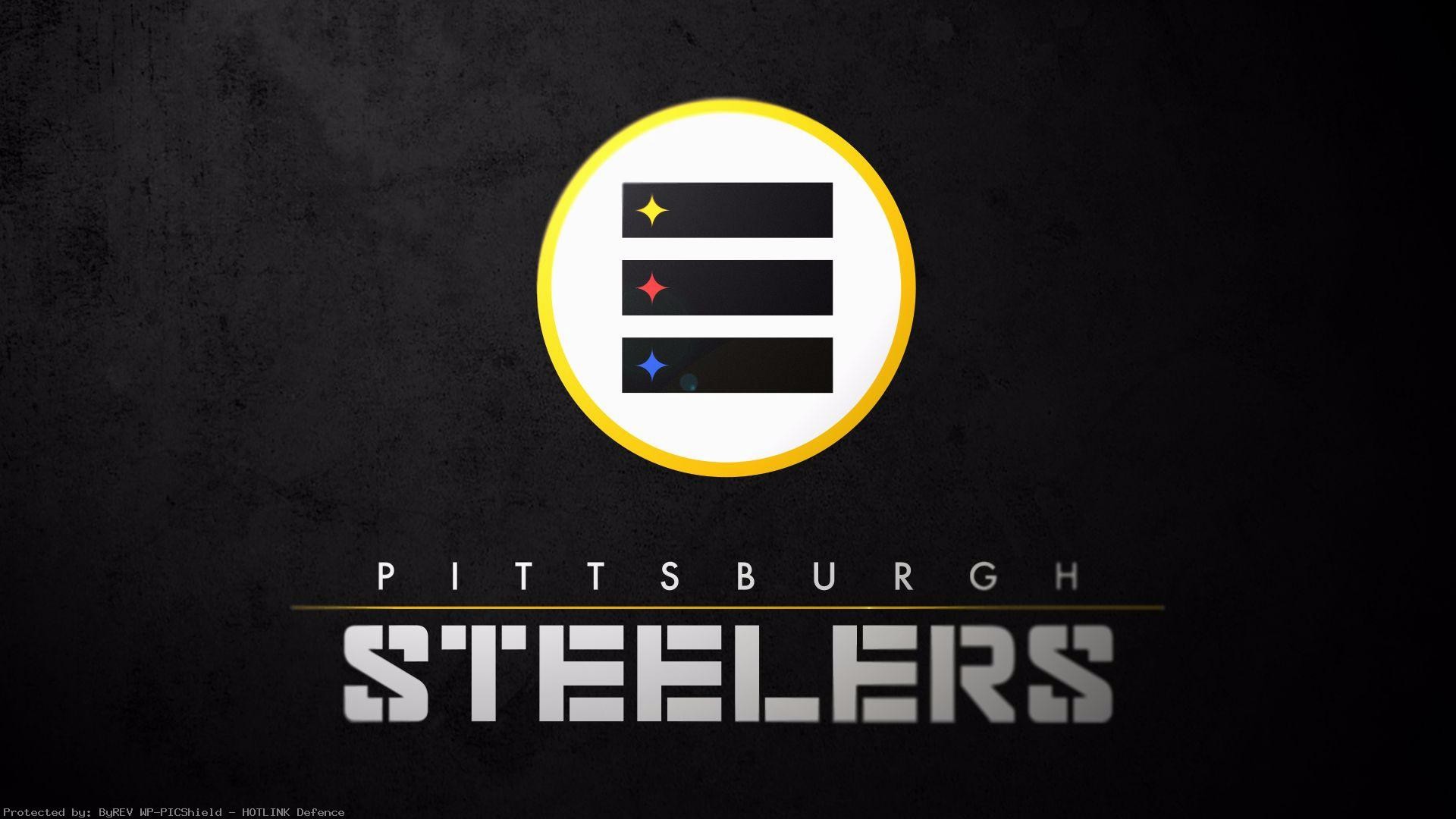 1920x1080 Steelers-Cell-Phone-1920%C3%97-Steelers-Adorable-