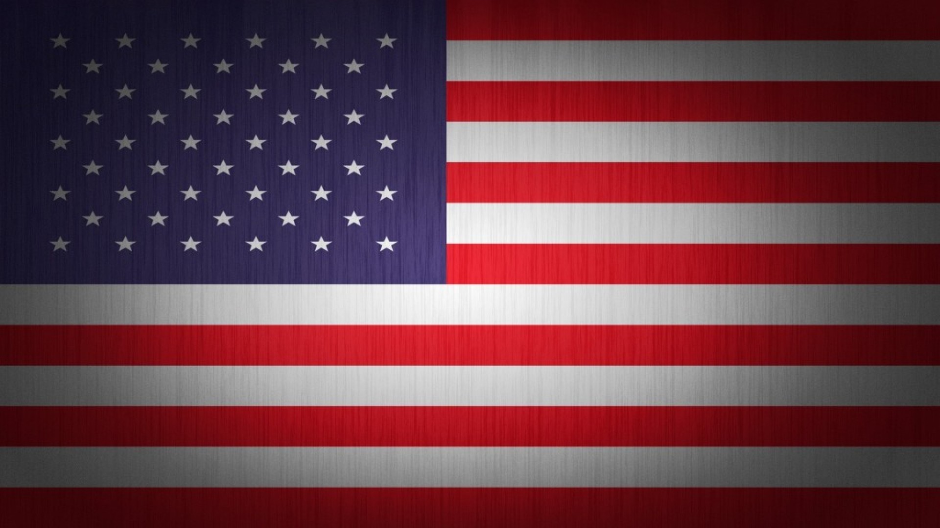 1920x1080 USA Flag Wallpapers Wallpaper 1920Ã1080