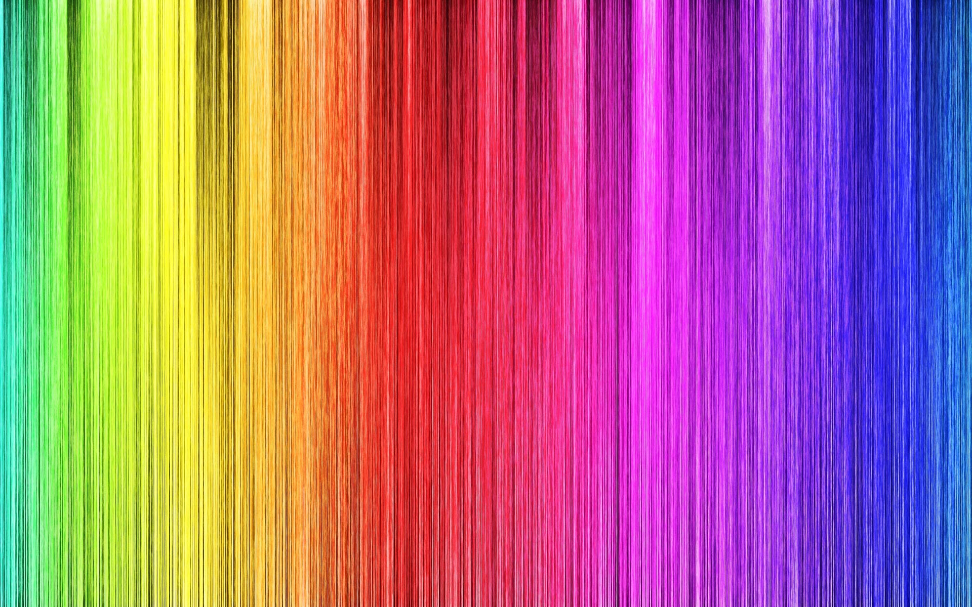 1920x1200  Rainbow Wallpaper Desktop #7158 Wallpaper | Cool Walldiskpaper.com