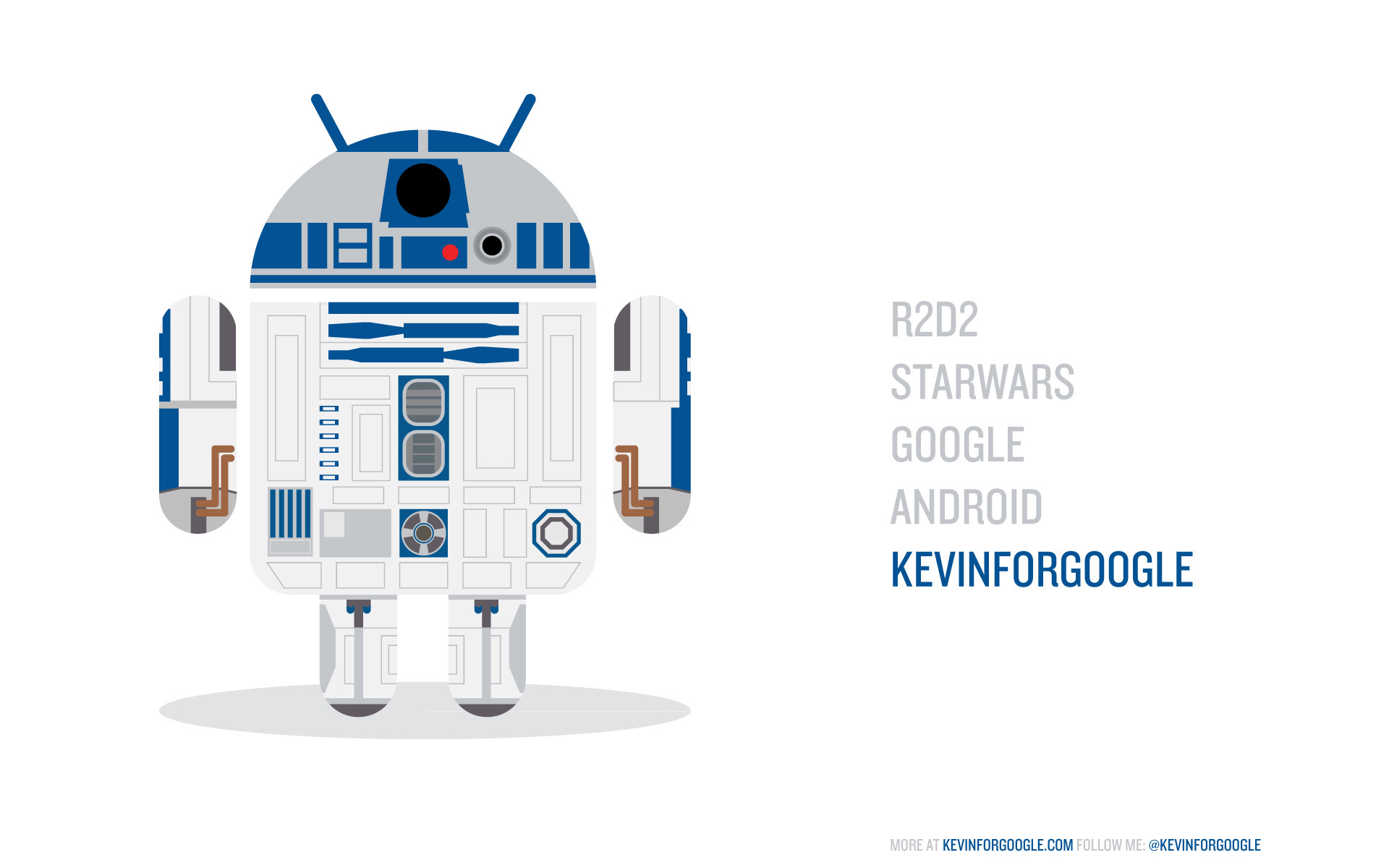 1920x1200 R2d2 Android Wallpaper