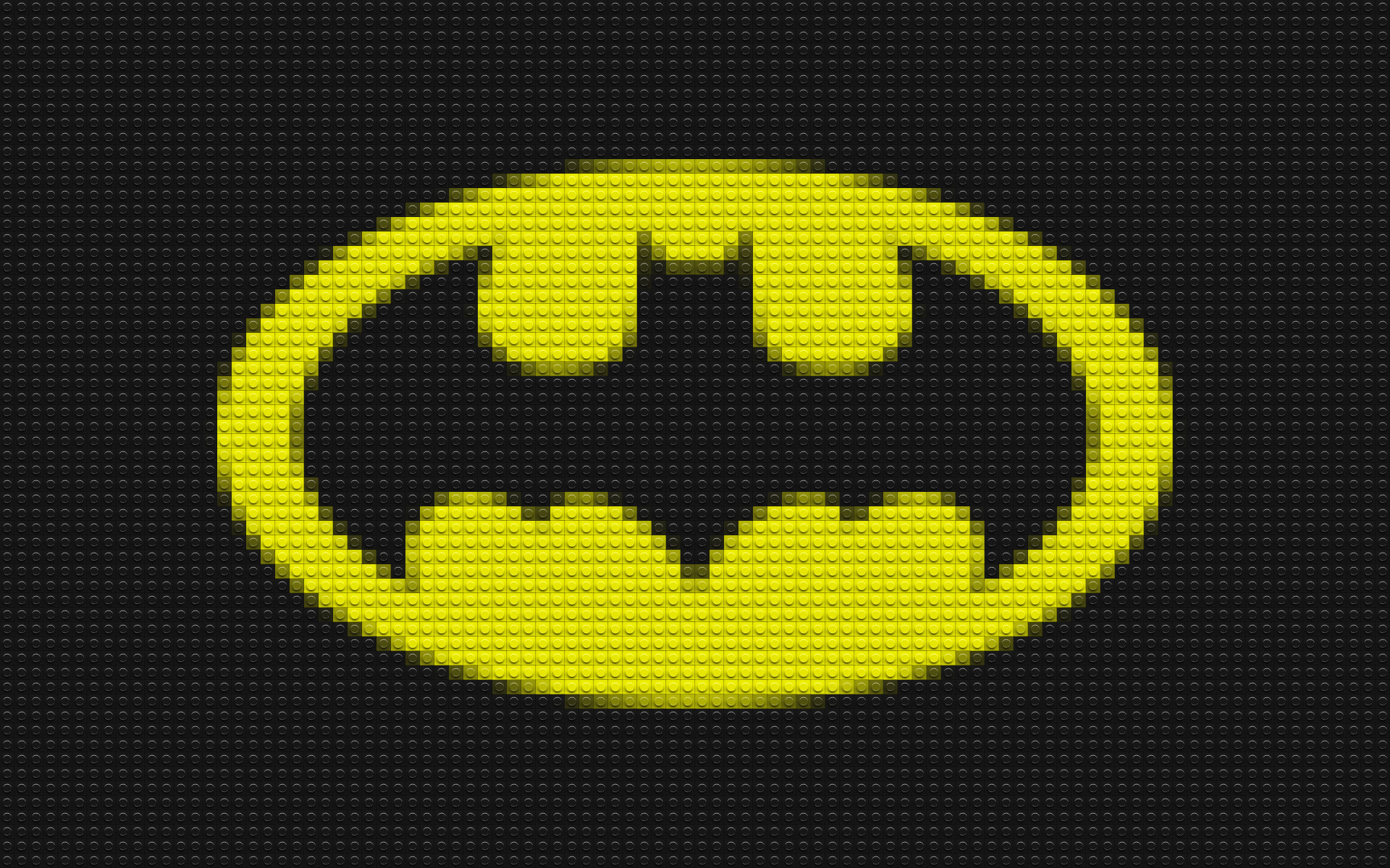 1920x1200 Batman Logo Wallpaper #1703247