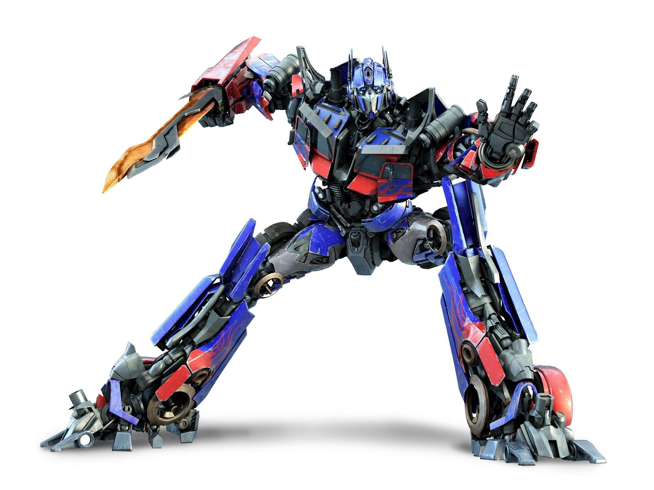 2560x1920 Optimus Prime Hd Wallpapers and Background
