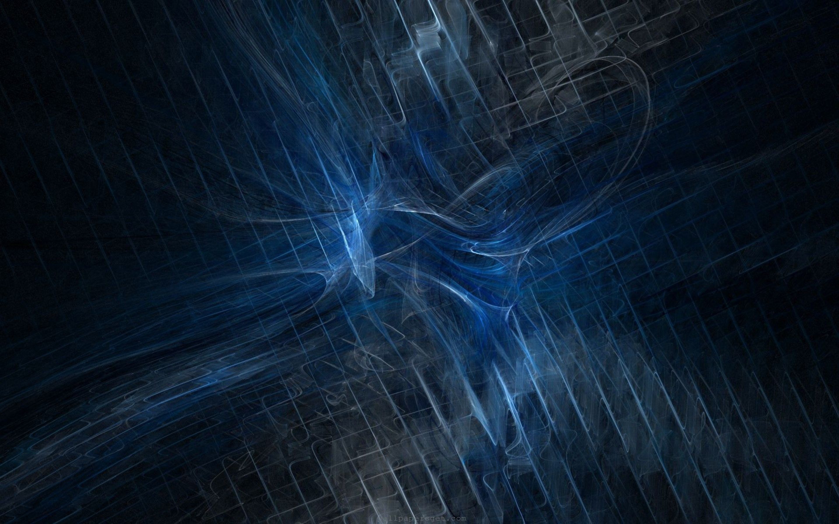 2880x1800 Abstract Computer Backgrounds 741119 ...