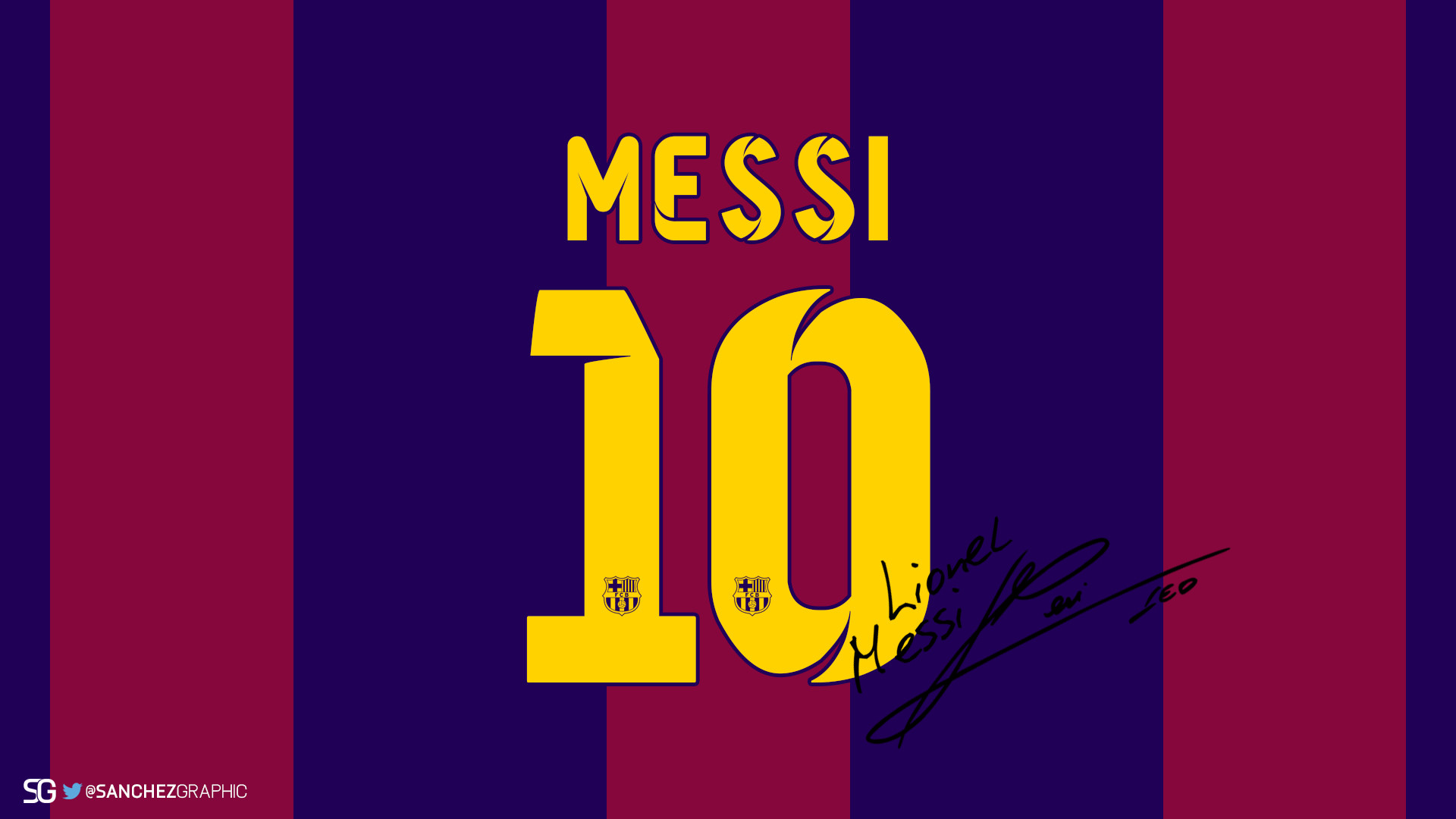 1920x1080 Messi HD Wallpapers Free Download http://wallpaperxyz.com/lionel-andres-leo- messi-m10-wallpapers-full-hd-free-download/