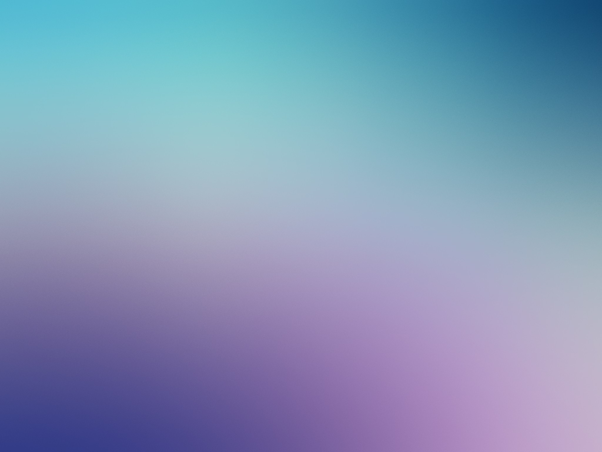 2048x1536 gradient, Blurred, Minimalism Wallpapers HD / Desktop and Mobile Backgrounds