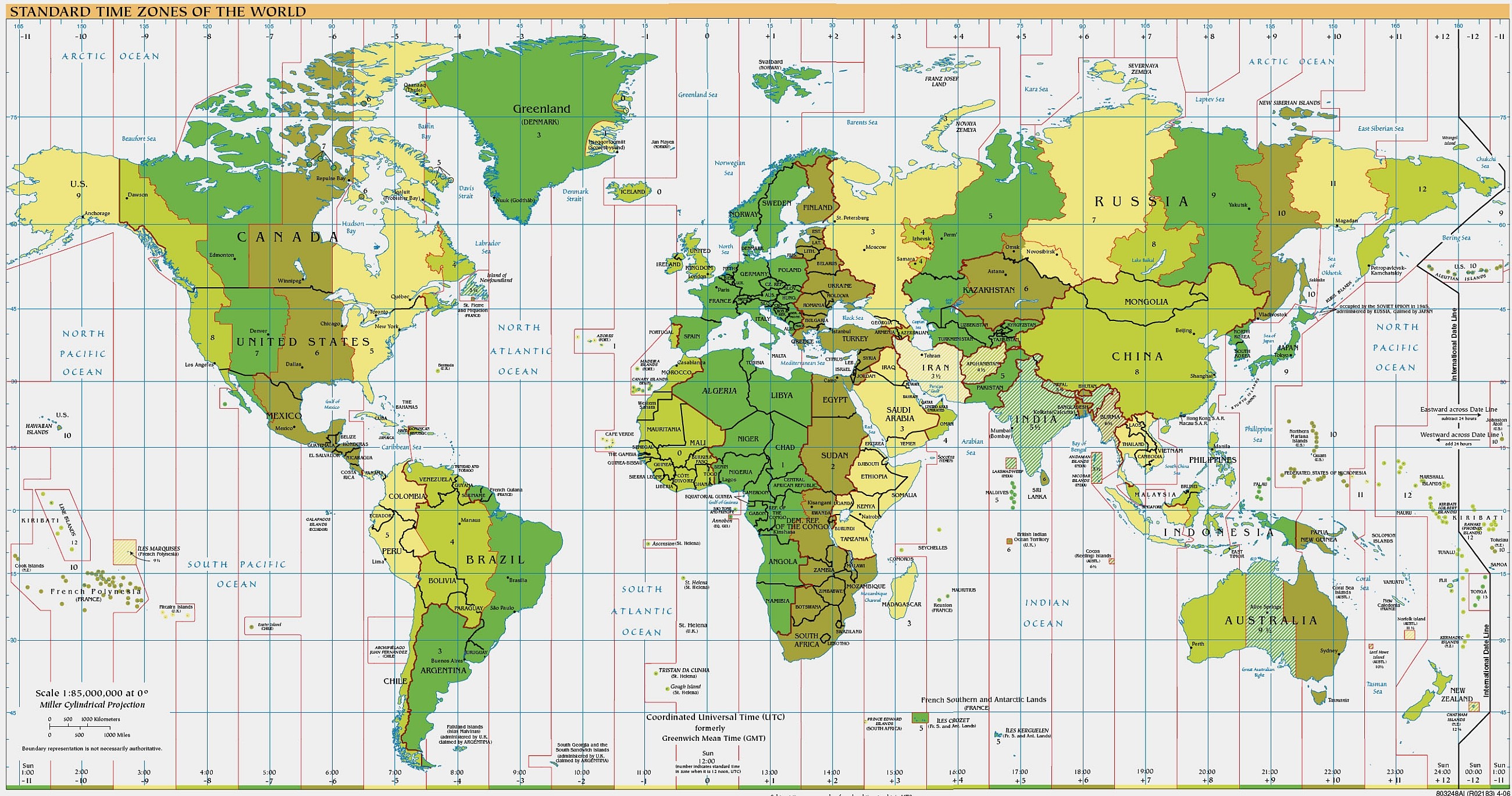 2600x1369 World Clock Map Index Of Time Zones And Abbreviations Timezone Com 6