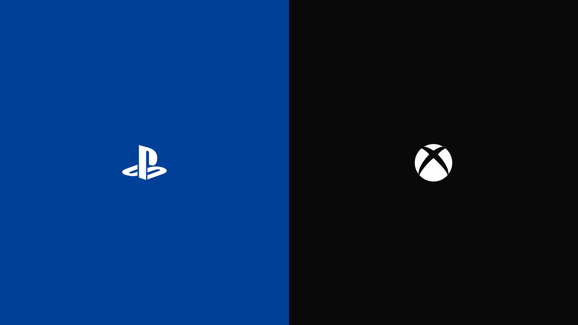 1920x1080 Ps4 Logo Wallpaper Images Pictures Becuo 