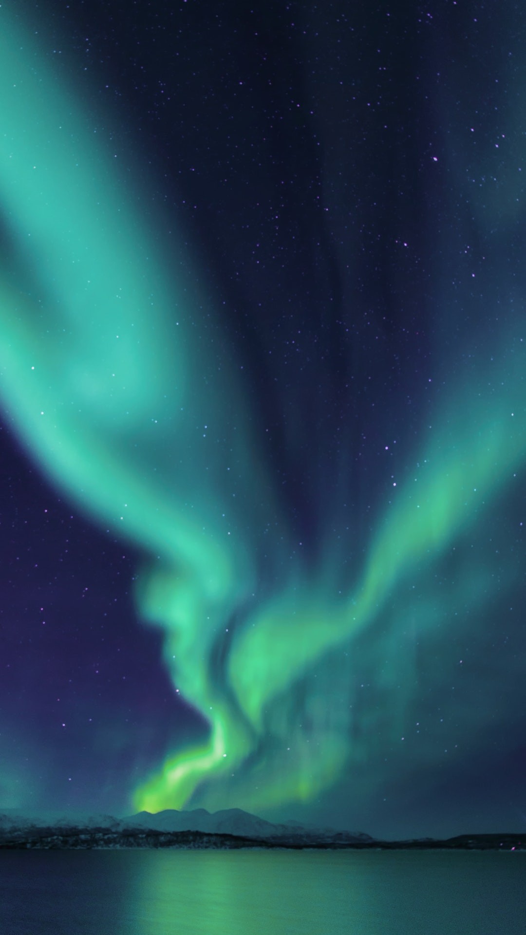 1080x1920 Best 20+ Stunning Northern Lights Pictures | Download Free Images on  Unsplash