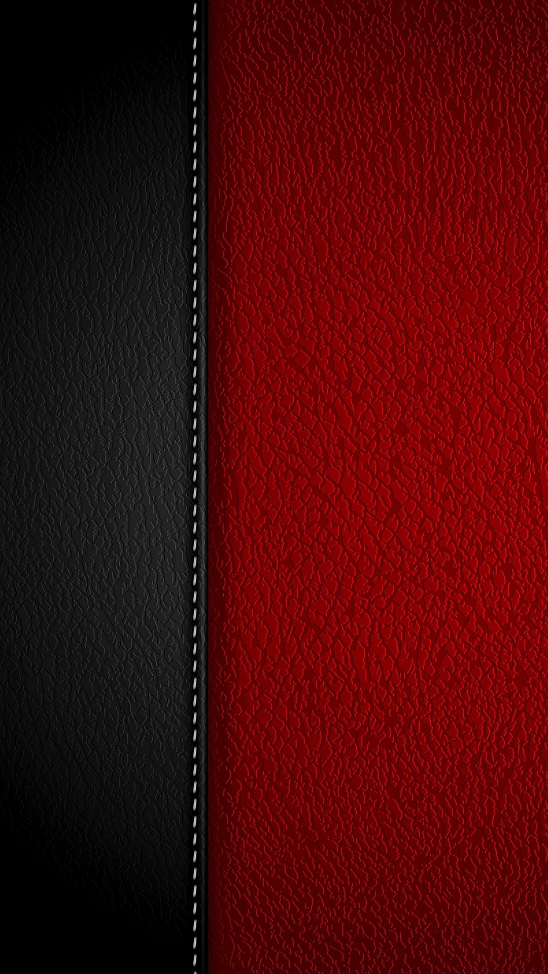 Red Leather Wallpaper (55+ images)