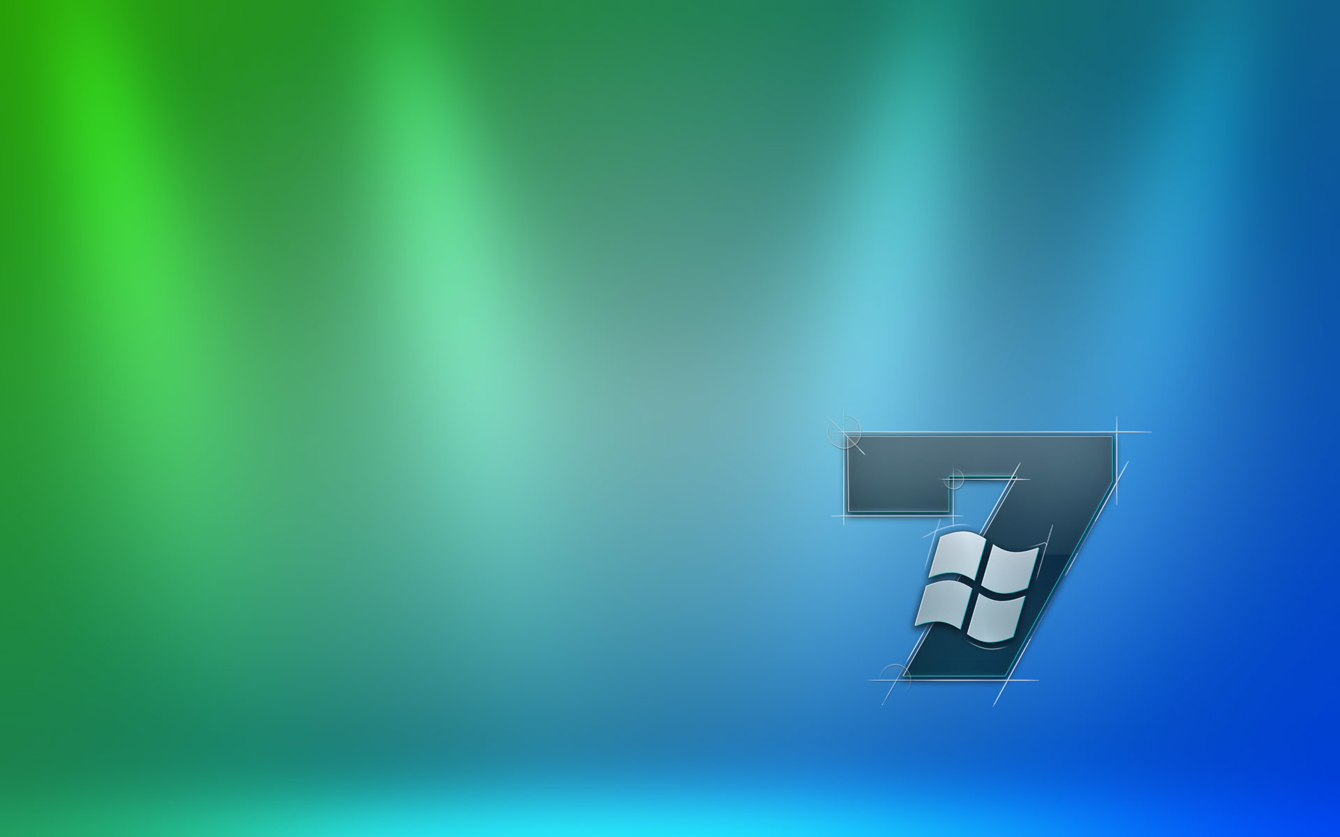 1920x1200 Microsoft Home Basic Spark Wallpapers