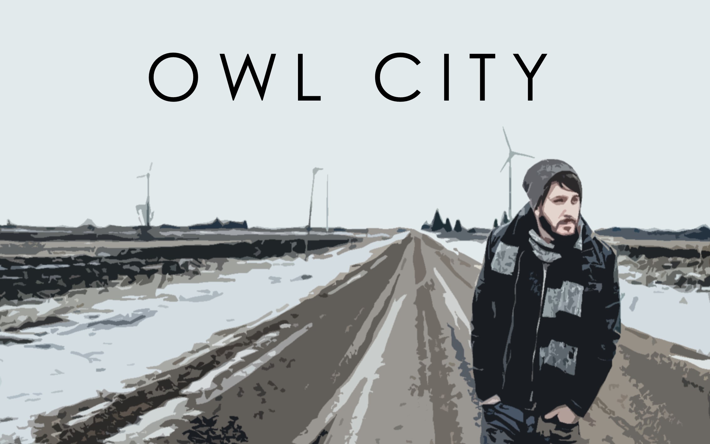 2268x1417 Owl City Wallpaper by ThatGuyInThePicture Owl City Wallpaper by  ThatGuyInThePicture
