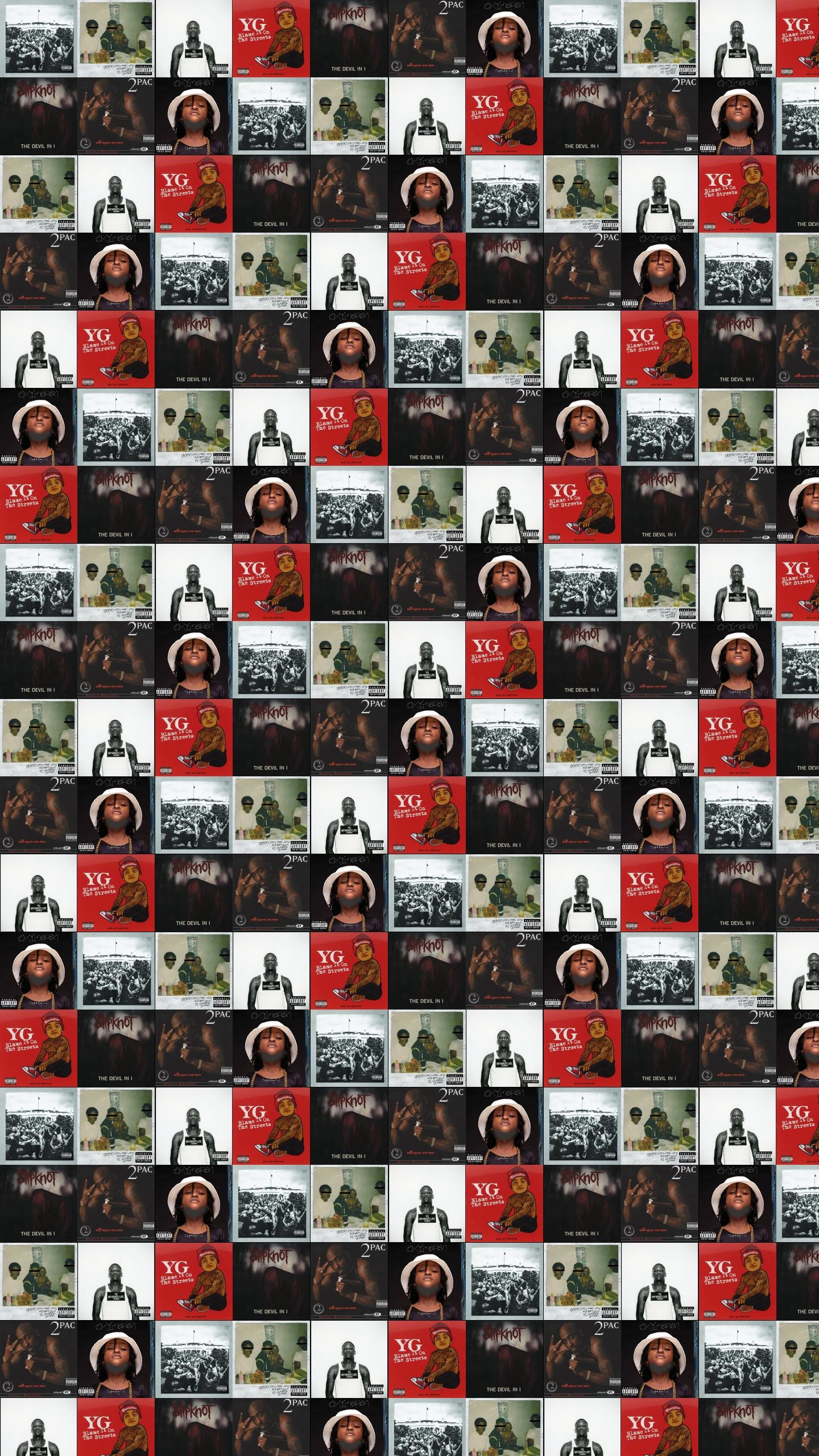 1440x2560 Kendrick Lamar To Pimp Butterfly Good Kid M.A.A.d Wallpaper Â« Tiled Desktop  Wallpaper
