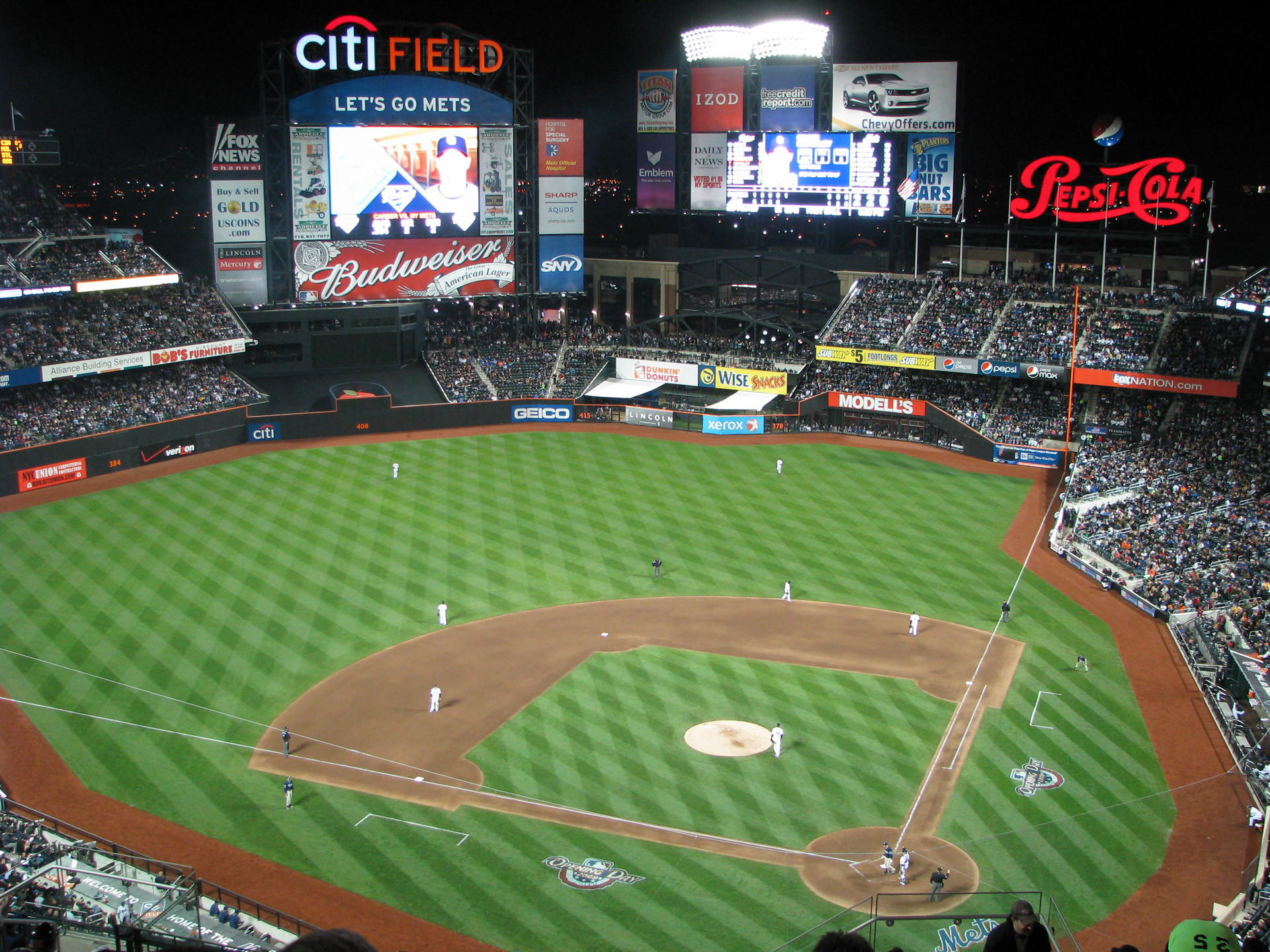 1920x1440 ... magnificent new york mets wallpaper full hd pictures ...