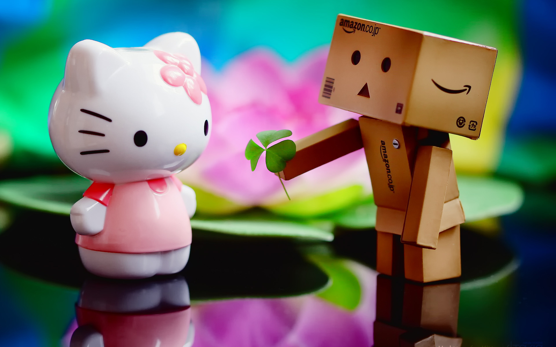 Cute Desktop Background Images, HD Pictures and Wallpaper For Free Download