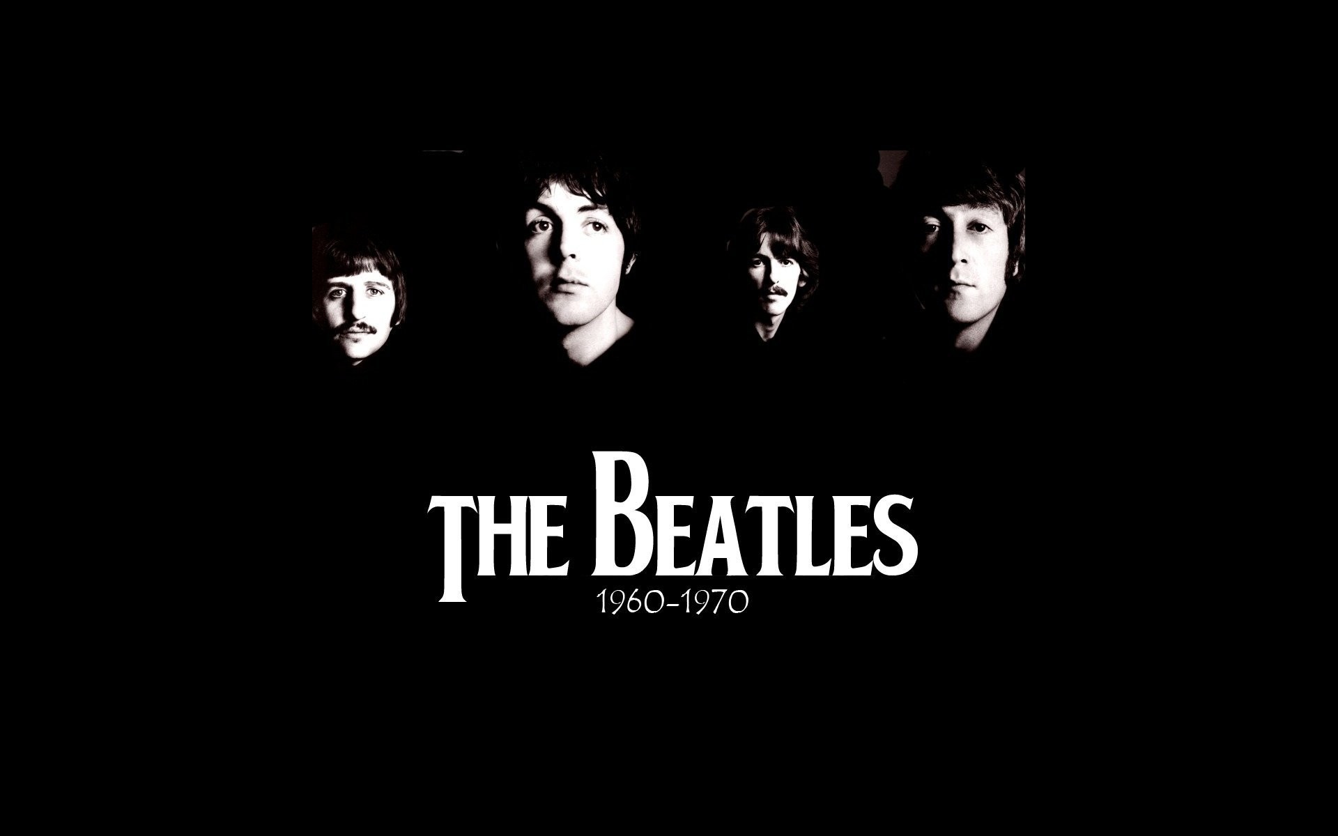 1920x1200 the beatles british rock music the group