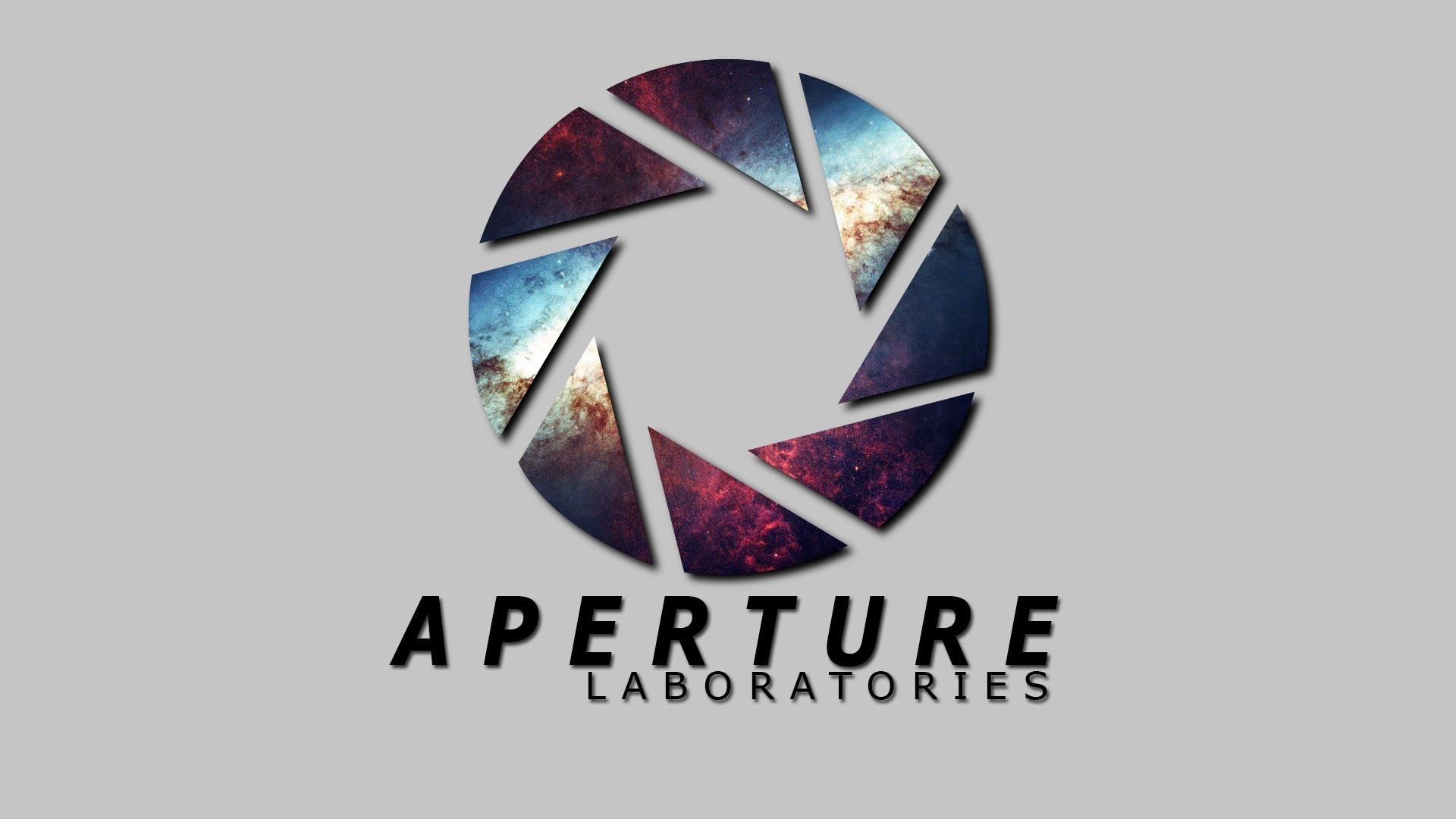 1920x1080 Portal, Aperture Laboratories, Aperture, Valve, Steam (software) Wallpapers  HD / Desktop and Mobile Backgrounds