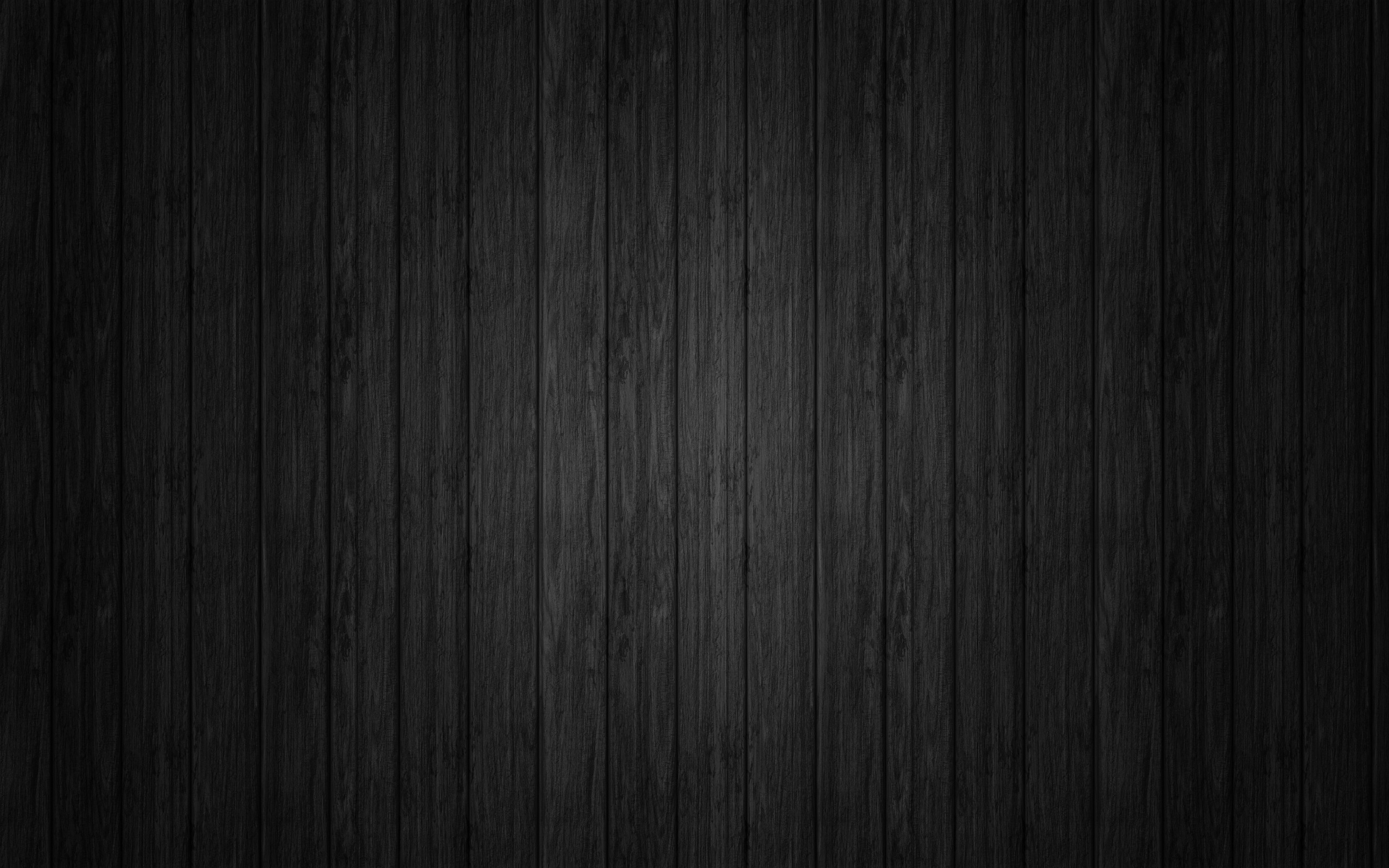 2560x1600 Wood Plank Desktopckground Texture Dark Planks Simple Wallpapers Hd Simple  Background