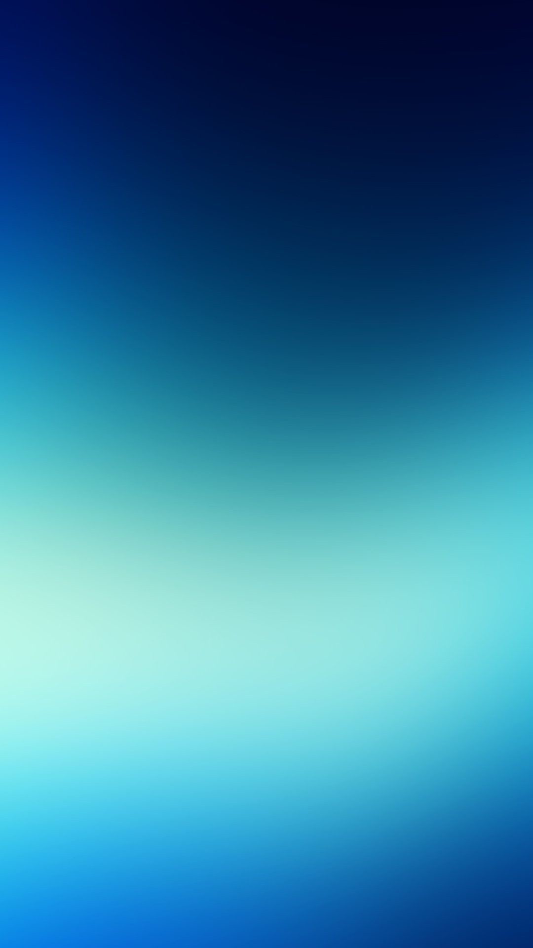 1080x1920  Blue Blur iPhone 6 Plus Wallpaper 26343 - Abstract iPhone 6 Plus  Wallpapers