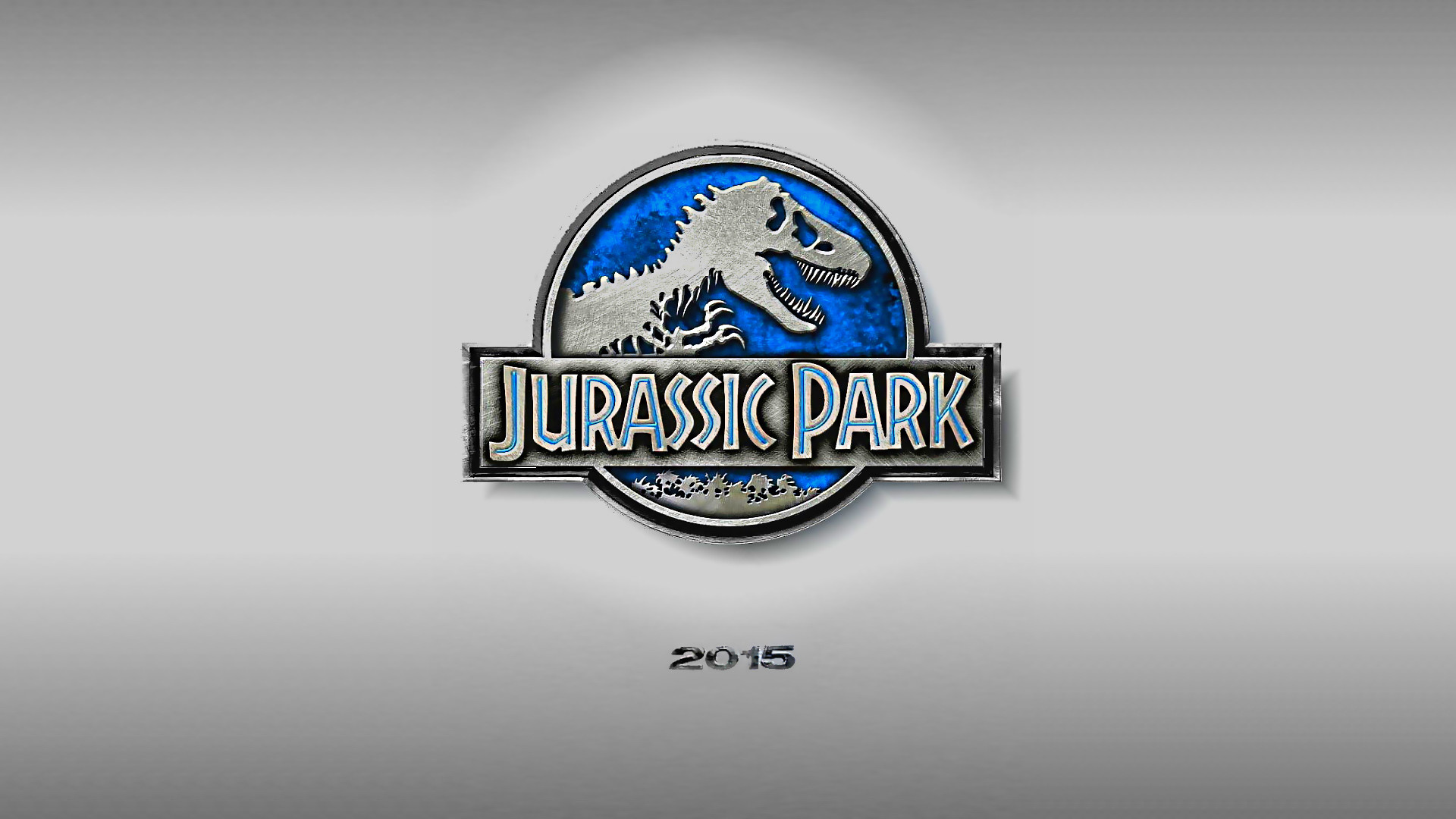 1920x1080 Jurassic Park 4 2015