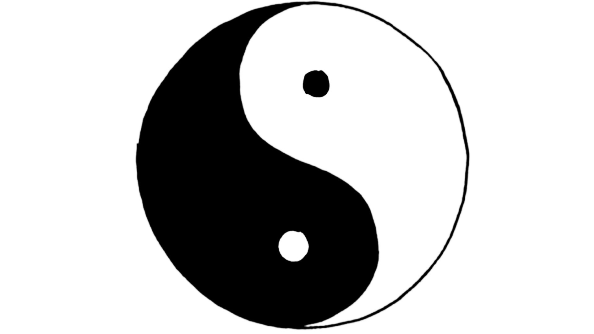 1920x1080 The hidden meanings of yin and yang - John Bellaimey