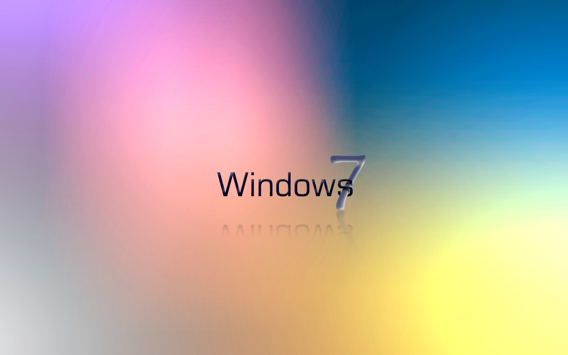 1920x1200 Free Windows 7 Ultimate 44 Wallpaper