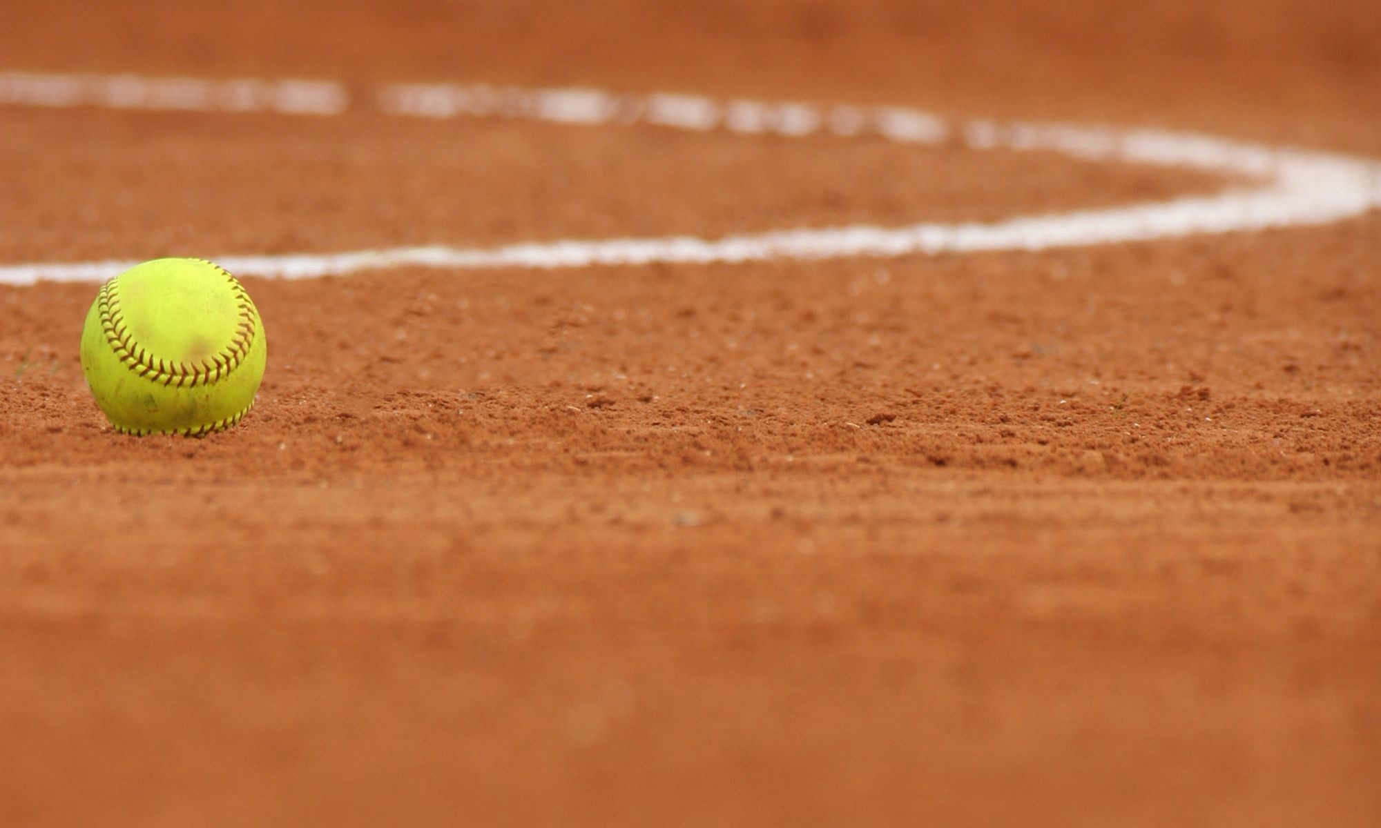 2000x1200 softball wallpapers for iphone #730333