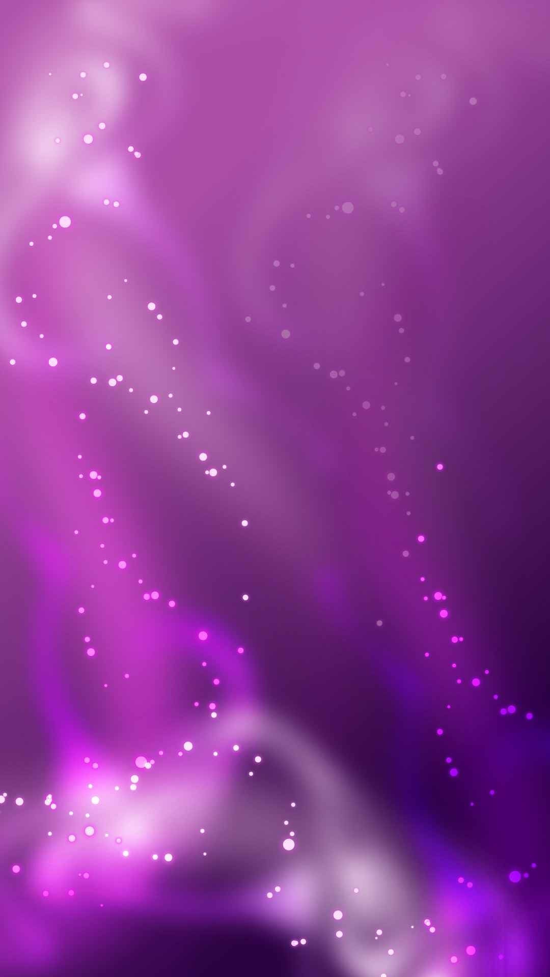 1080x1920 iPhone 7 Wallpaper Purple