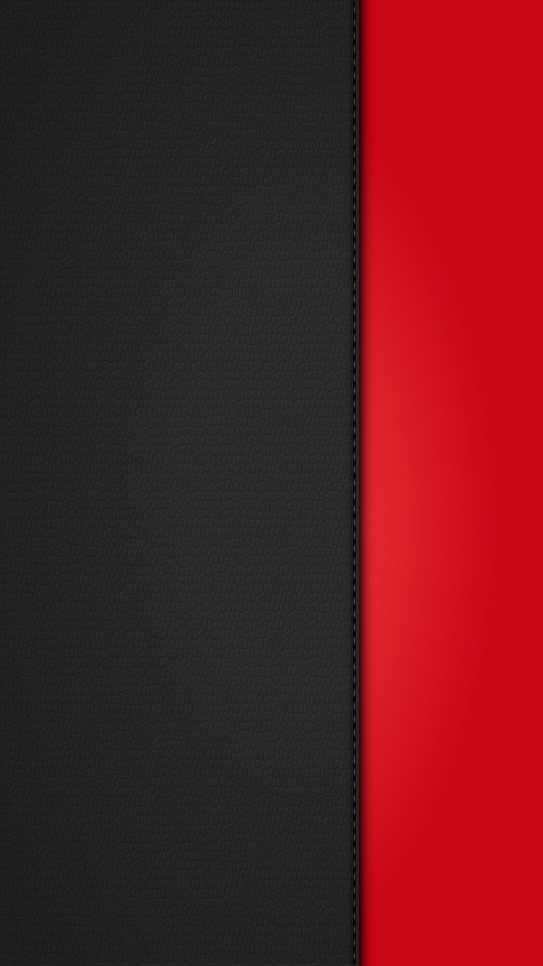 1080x1920 0 Orange Black Wallpaper Group Red iPhone 6 Plus Wallpaper